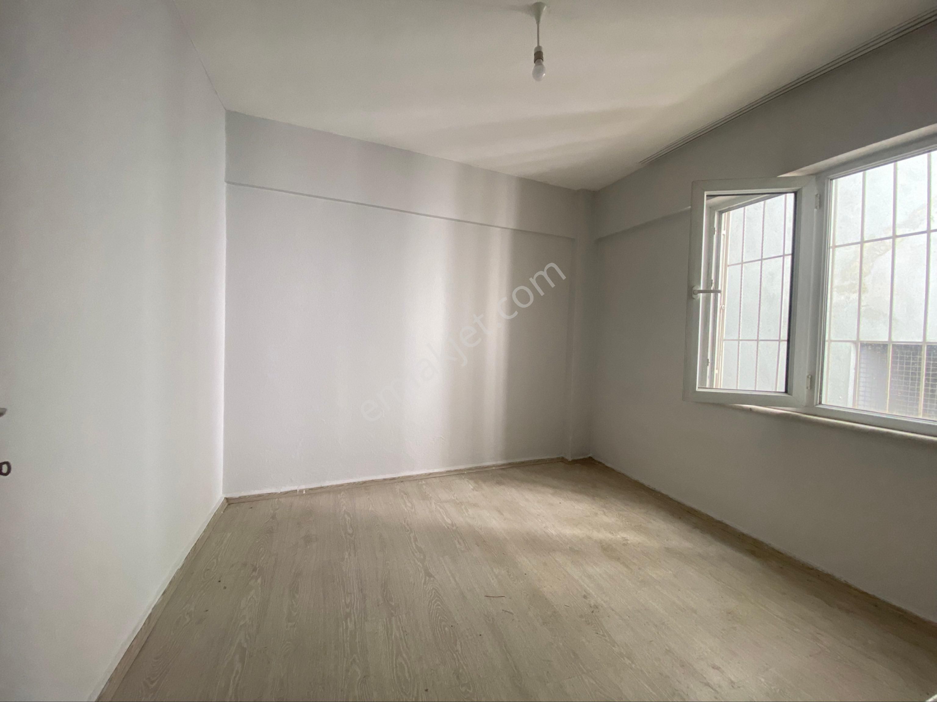 Aydın Efeler Cumhuriyet Mah. Satılık 3+1 Masrafsız Daire - Görsel 20