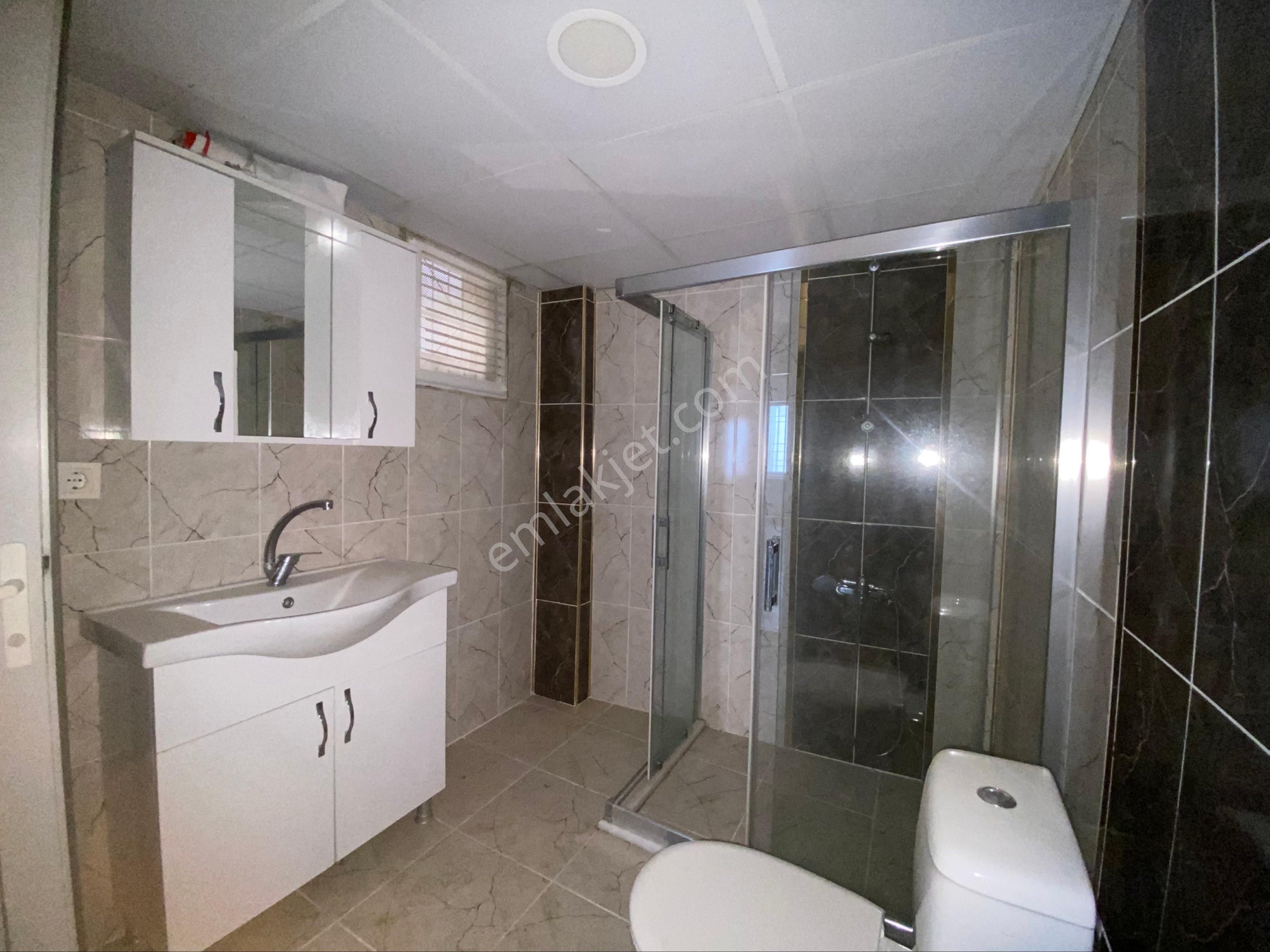 Aydın Efeler Cumhuriyet Mah. Satılık 3+1 Masrafsız Daire - Görsel 21