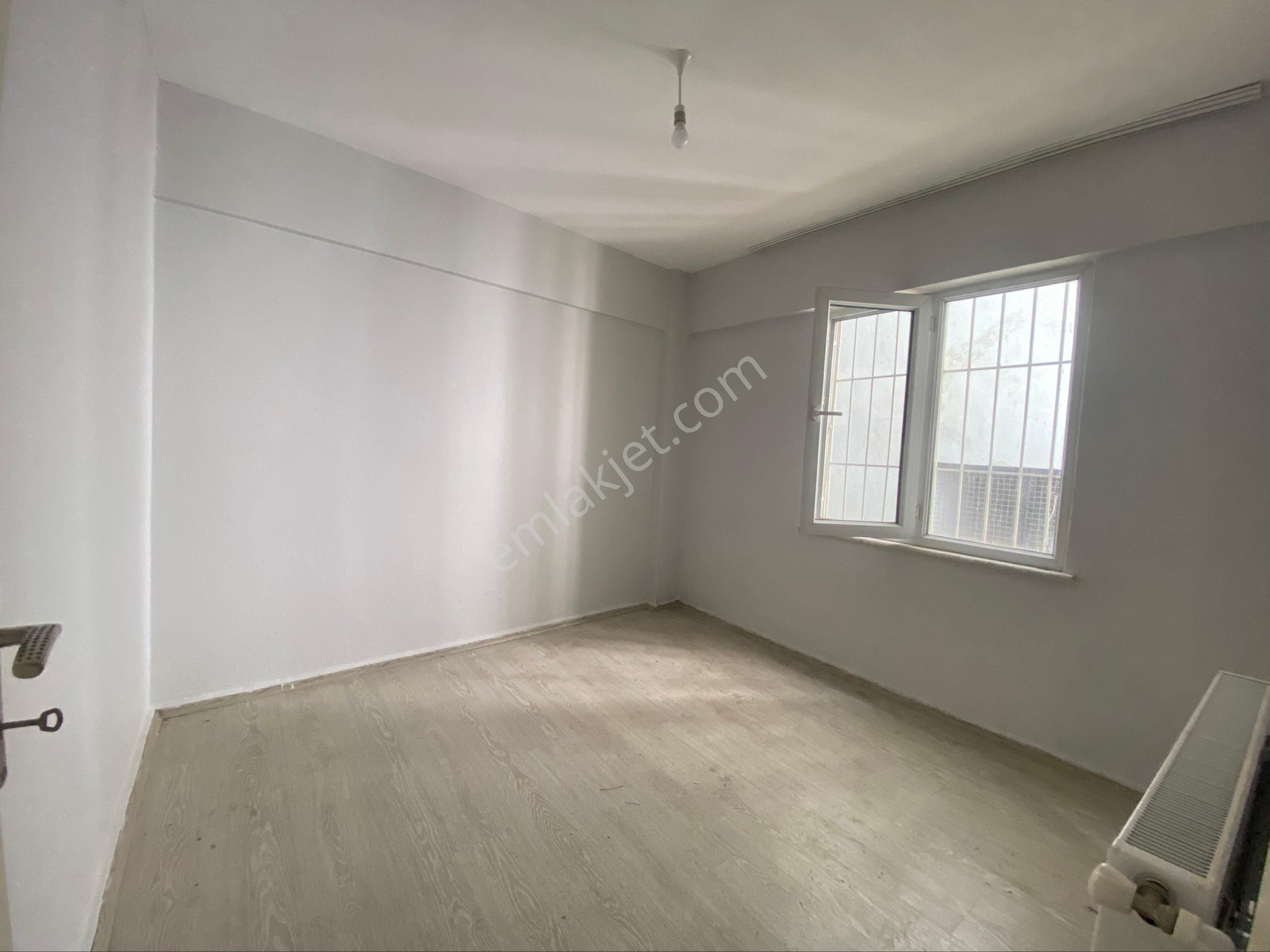 Aydın Efeler Cumhuriyet Mah. Satılık 3+1 Masrafsız Daire - Görsel 19