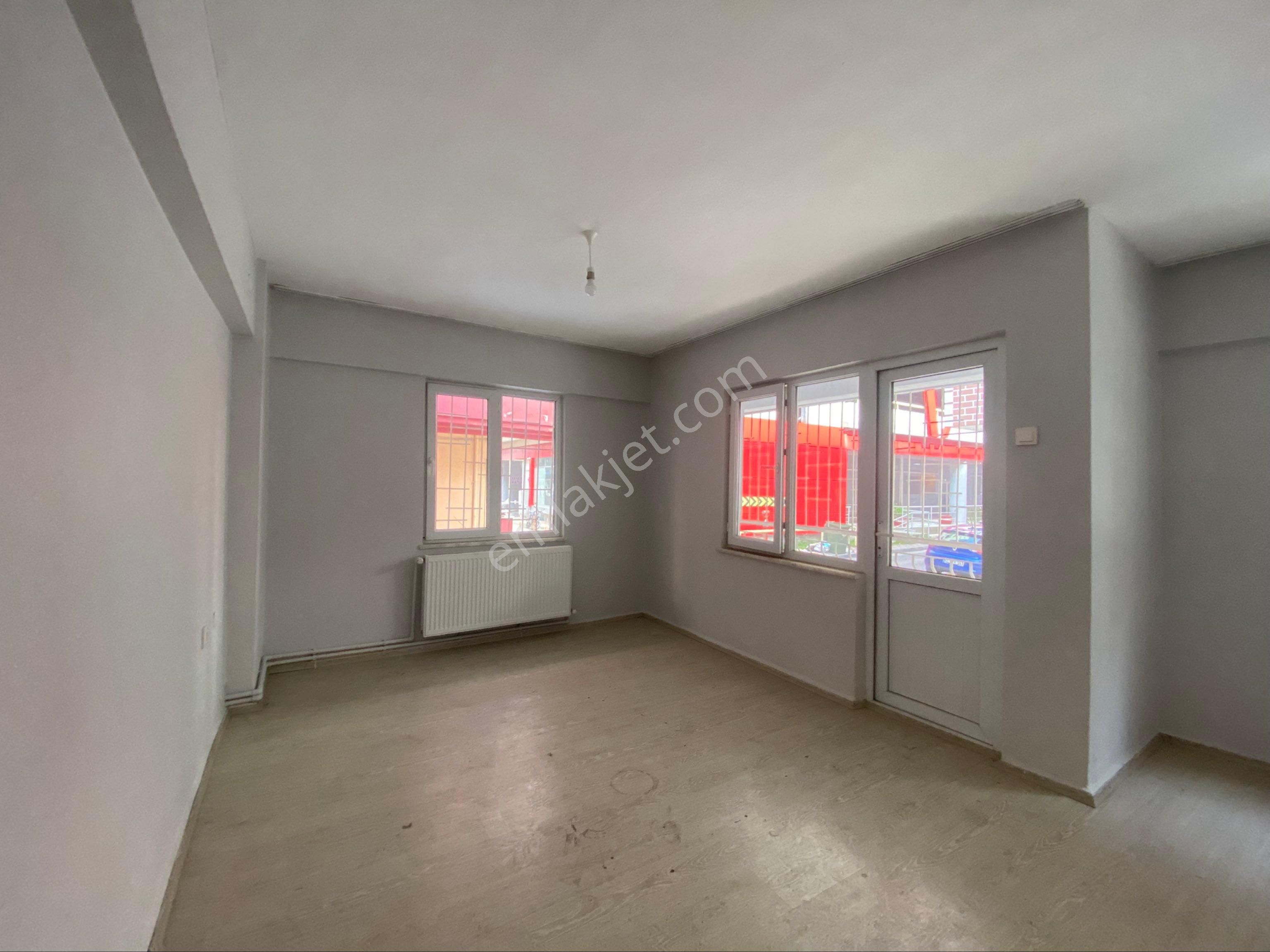 Aydın Efeler Cumhuriyet Mah. Satılık 3+1 Masrafsız Daire - Görsel 8