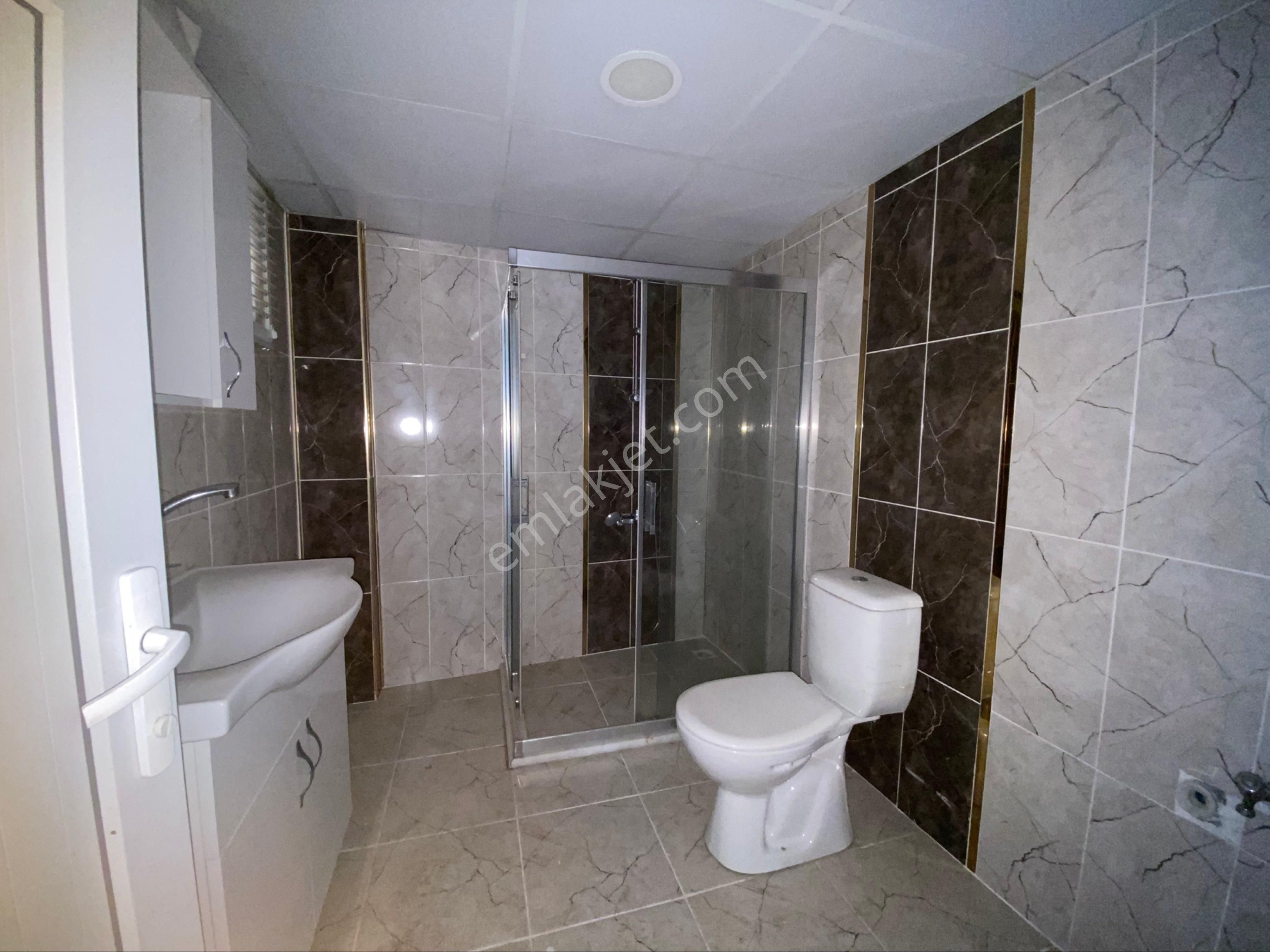 Aydın Efeler Cumhuriyet Mah. Satılık 3+1 Masrafsız Daire - Görsel 22