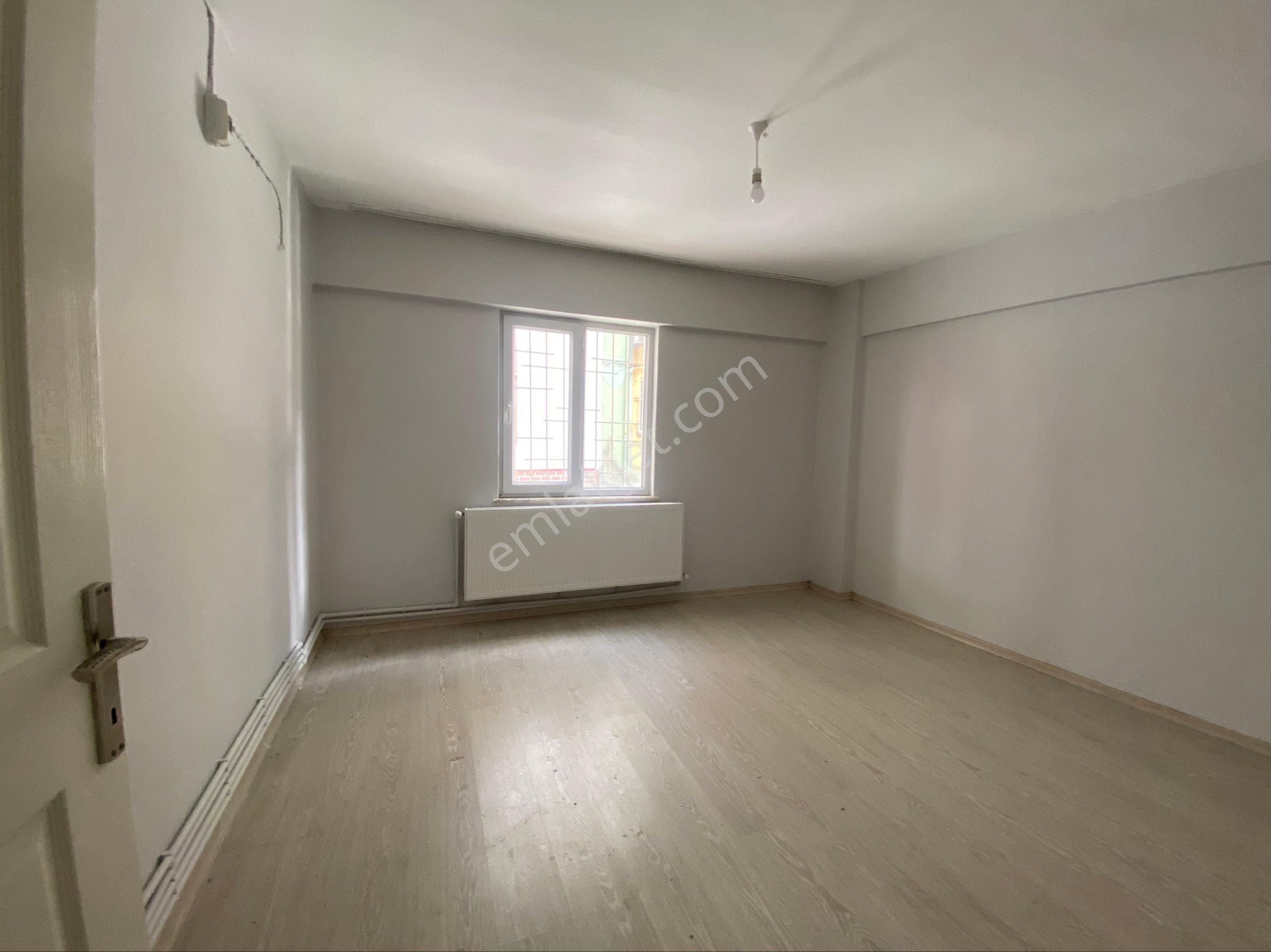 Aydın Efeler Cumhuriyet Mah. Satılık 3+1 Masrafsız Daire - Görsel 18