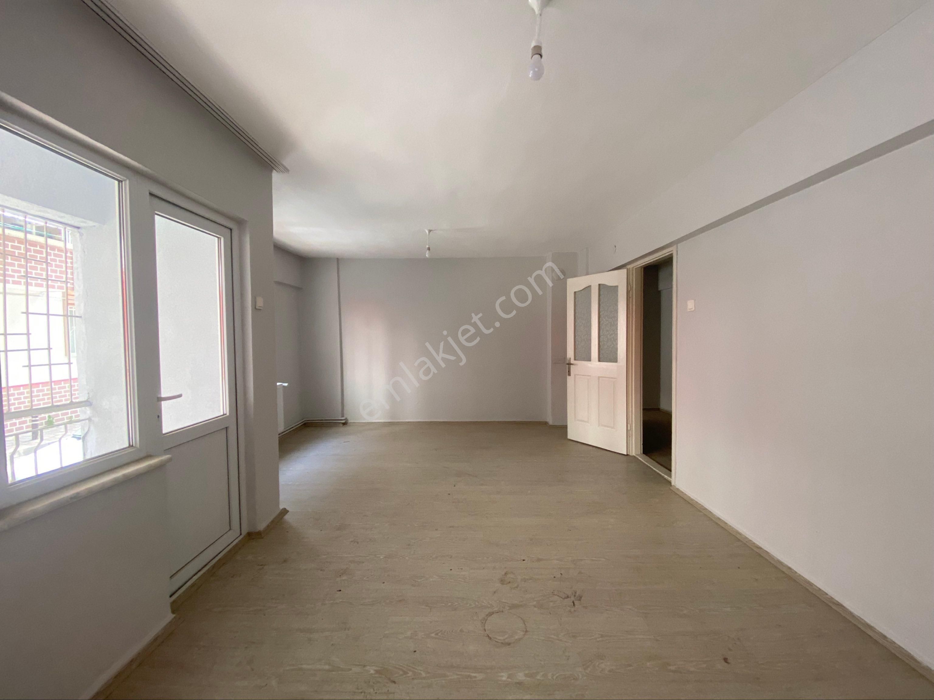 Aydın Efeler Cumhuriyet Mah. Satılık 3+1 Masrafsız Daire - Görsel 10