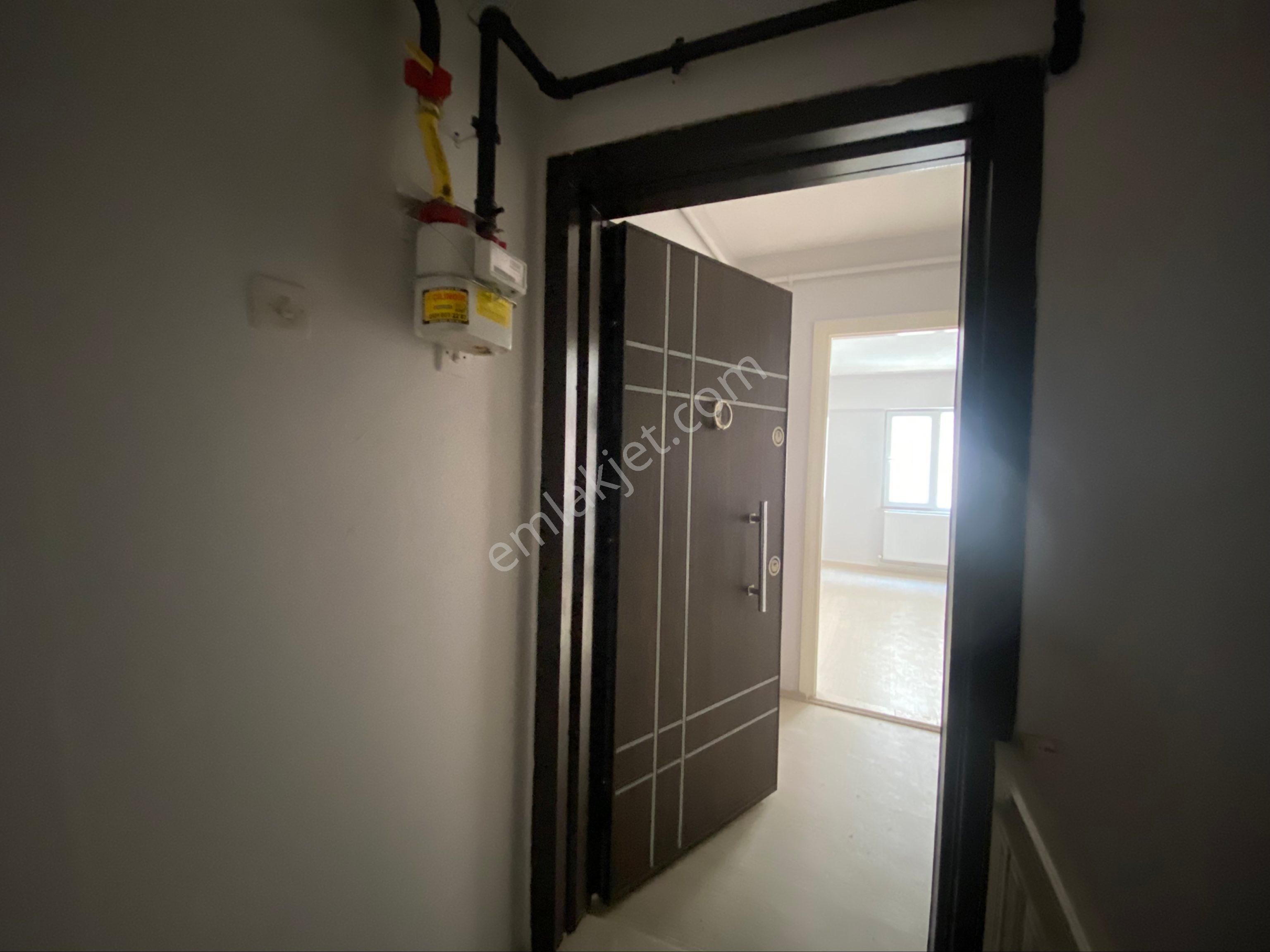 Aydın Efeler Cumhuriyet Mah. Satılık 3+1 Masrafsız Daire - Görsel 3