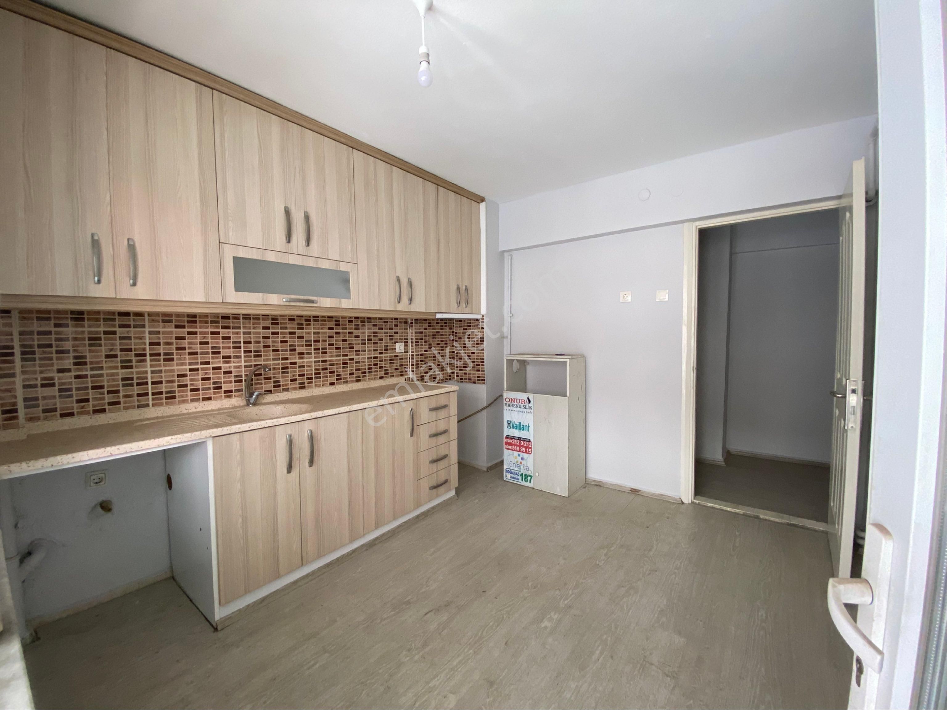 Aydın Efeler Cumhuriyet Mah. Satılık 3+1 Masrafsız Daire - Görsel 16