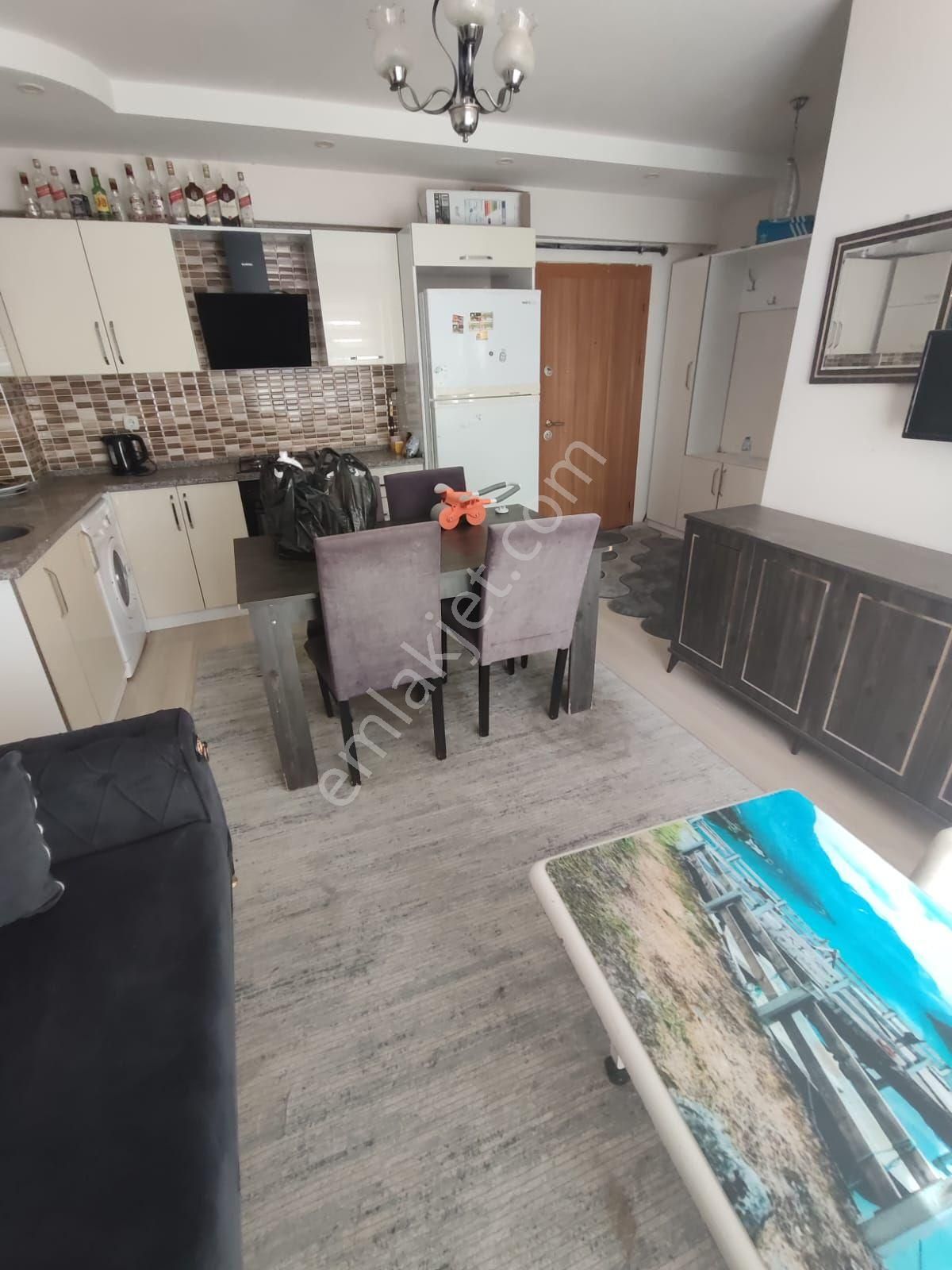 📍aydın Nazilli Yeşil Mah Aqucity De Kiralik Daire