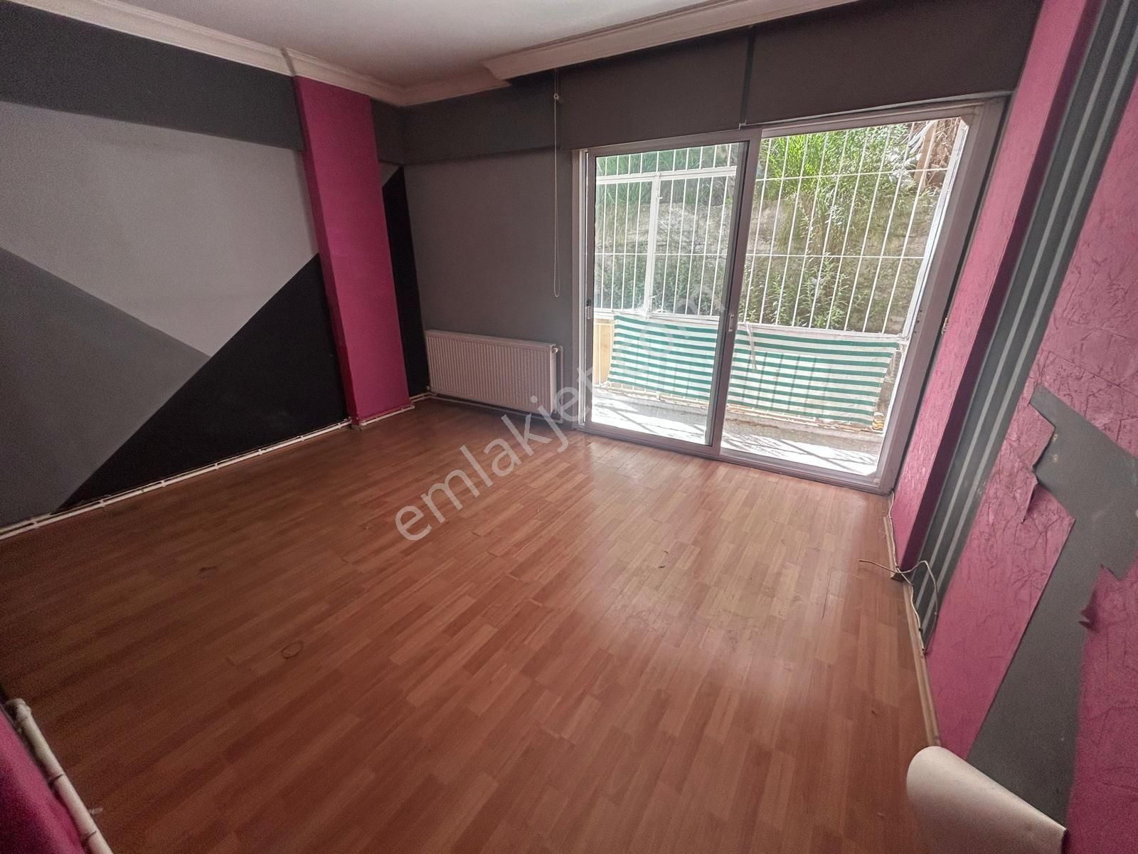 Çamlaraltı Koleji Yanında 3+1 Arakat 145 M2 Satılık Daire