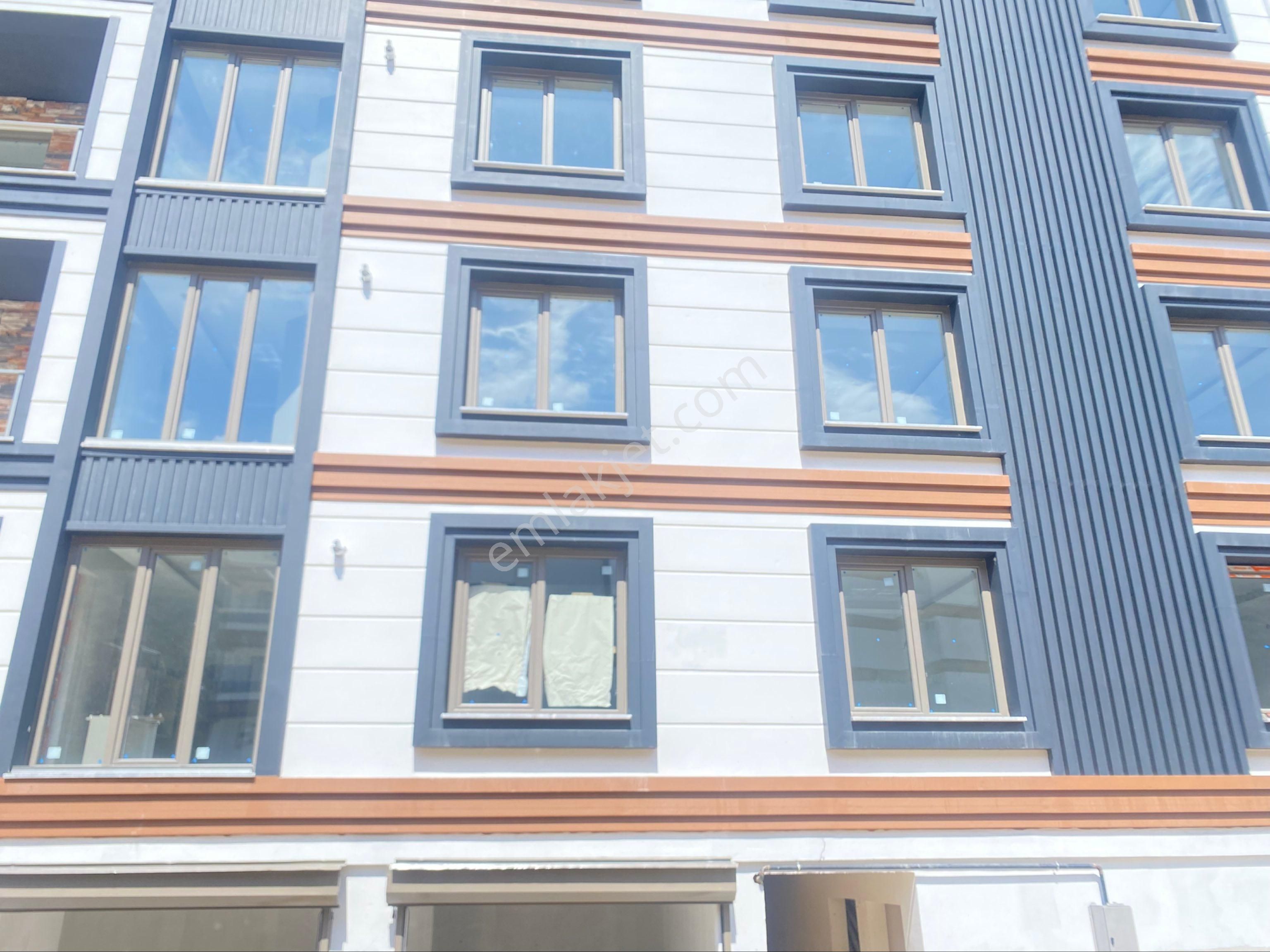 Dinamikten Satlık