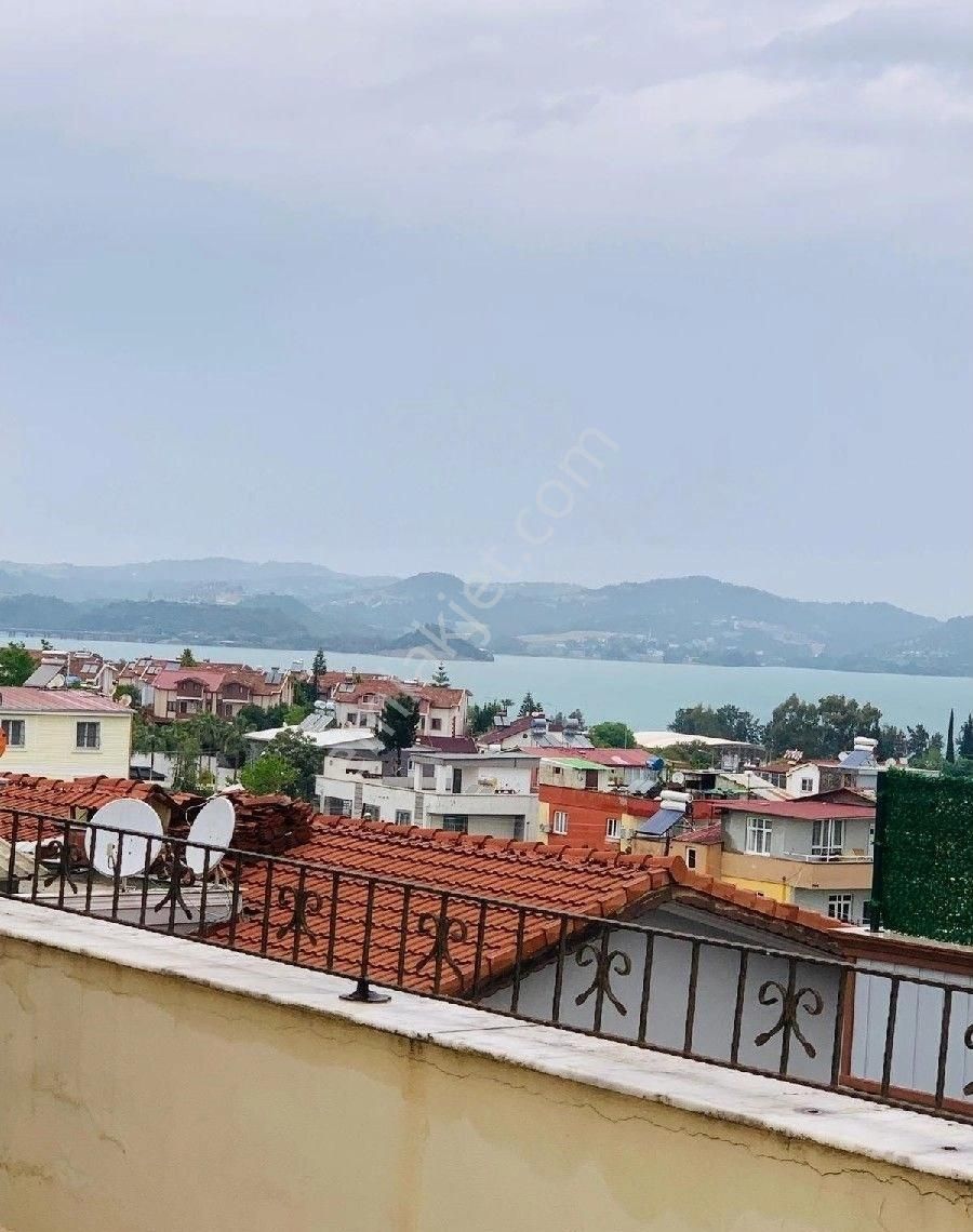 Karslılar Da Komple Satılık Bina