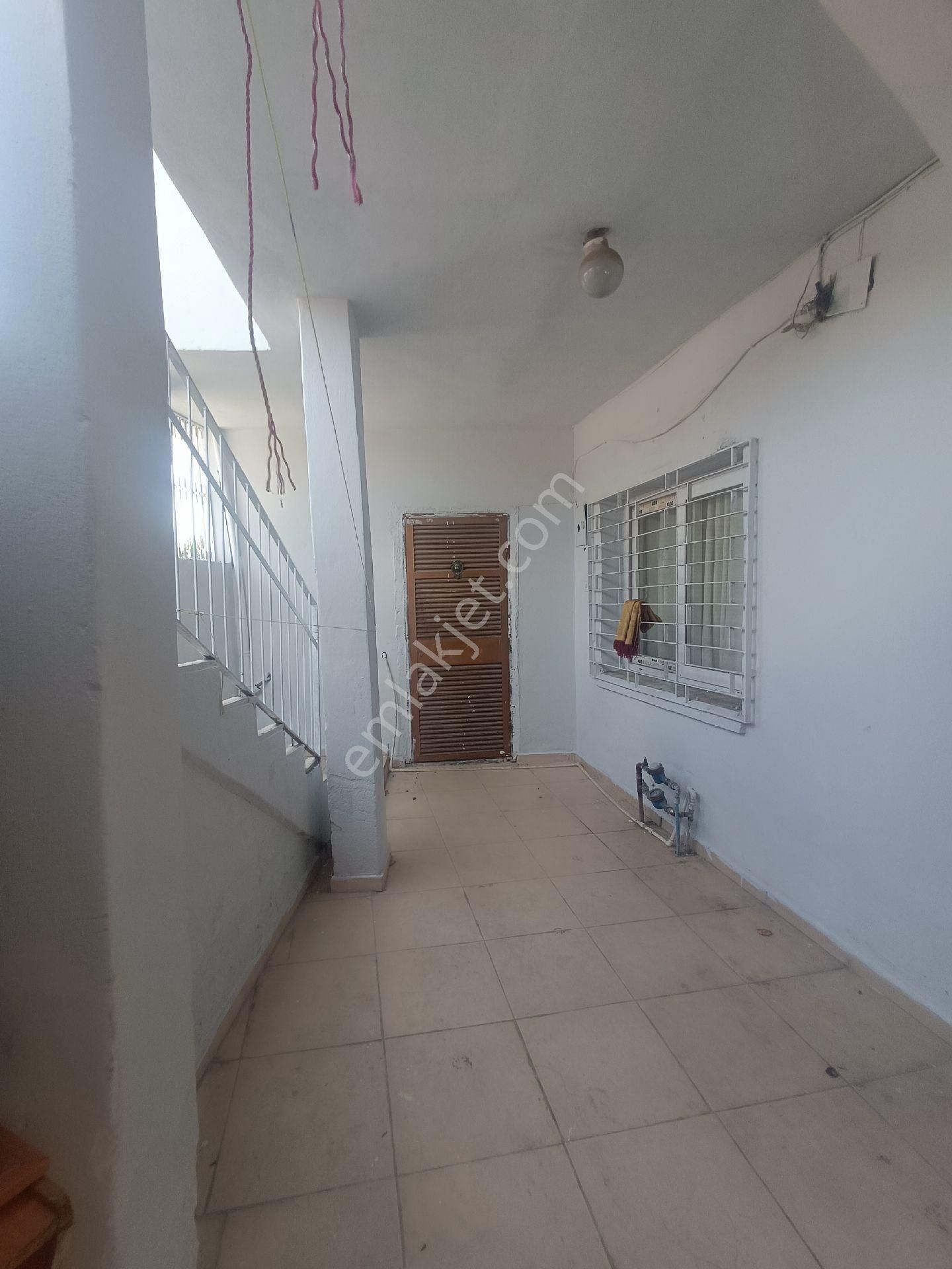 Esas01 Yani Eski Güney Sanayi Fabrikası Karşısı cadde Üzerinde 2 Katlı Müstakil - Görsel 2