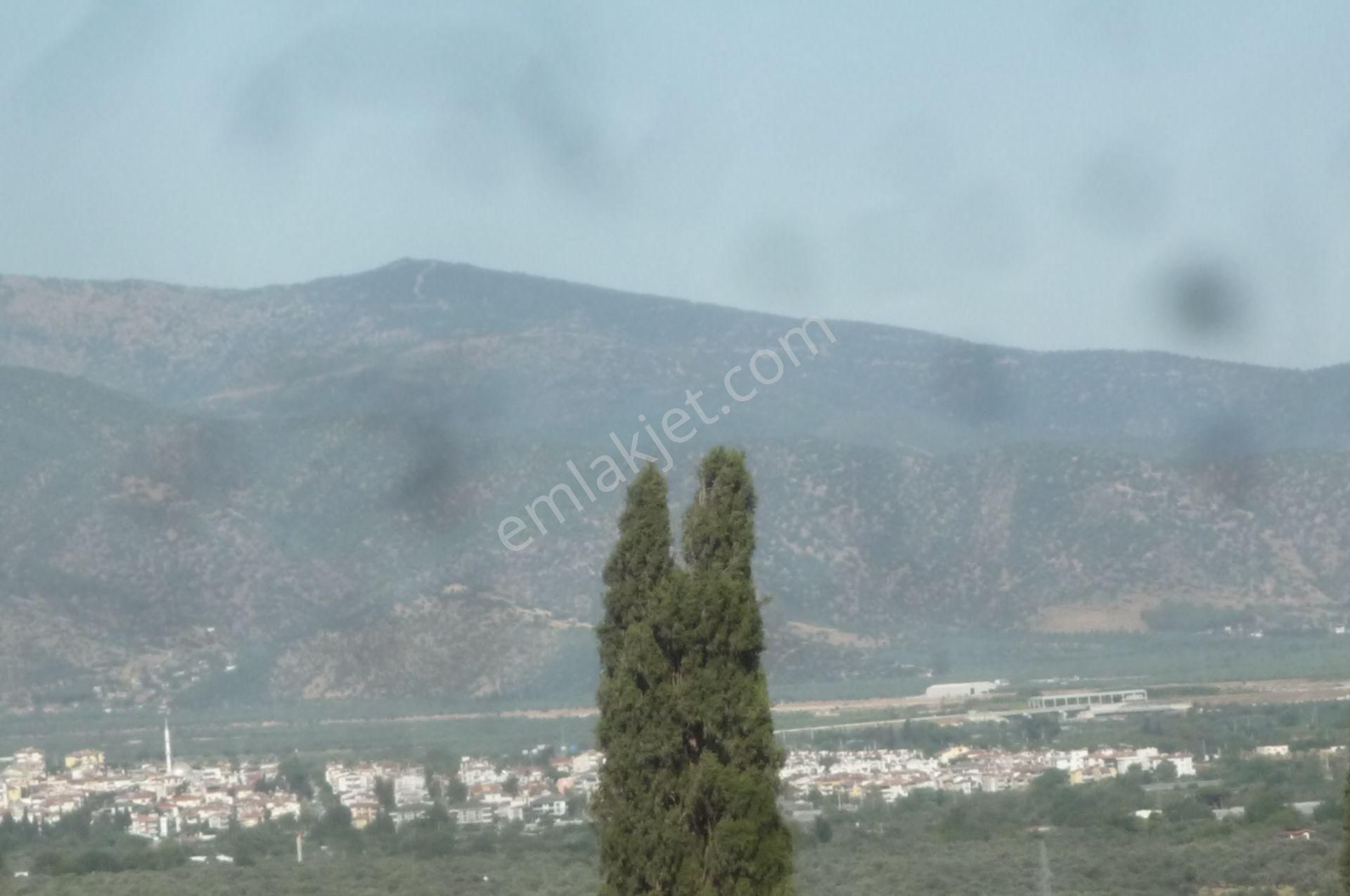 İzmir Torbalı Gold Emlaktan Satılık Avlulu Kargil Ev - Görsel 5