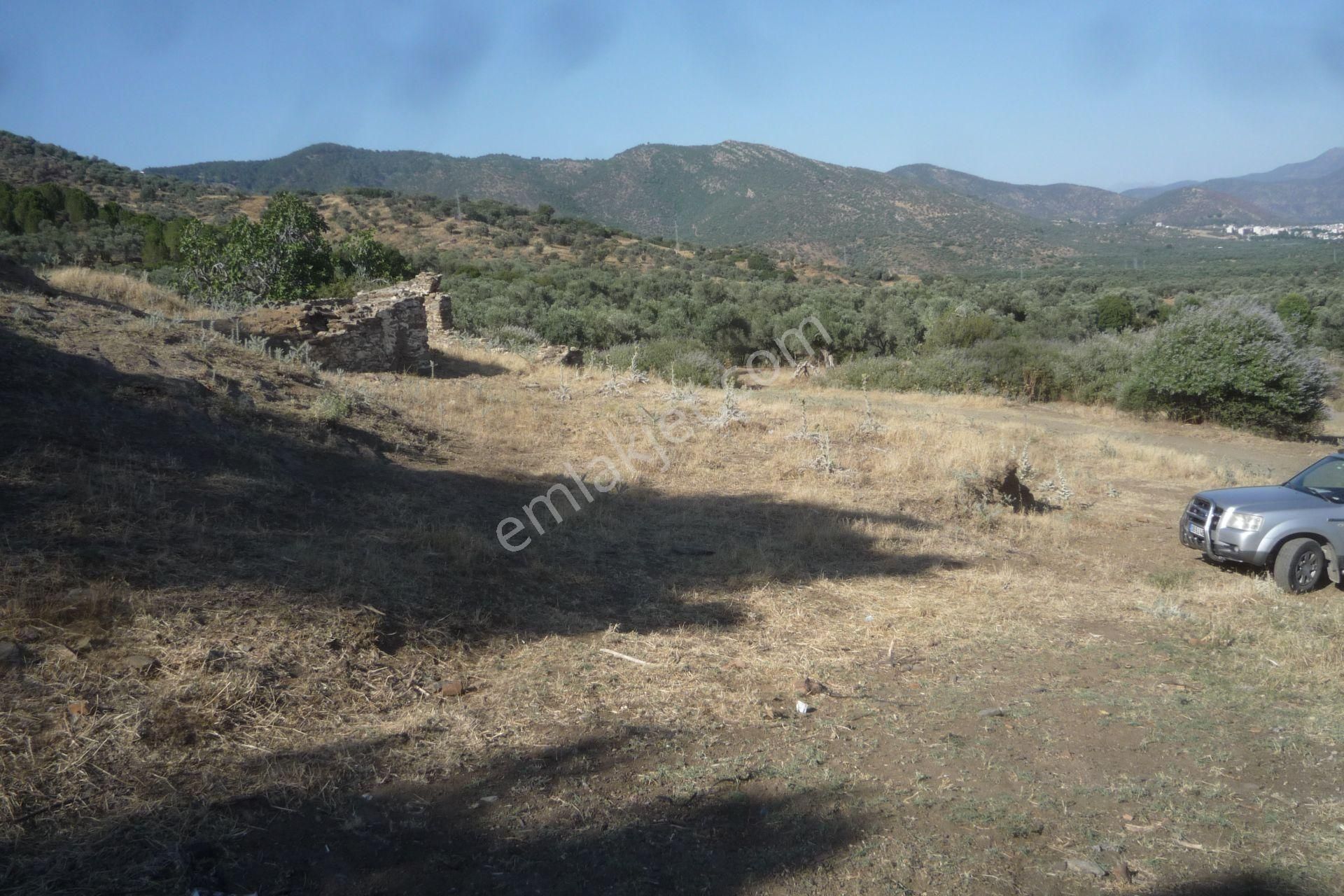 İzmir Torbalı Gold Emlaktan Satılık Avlulu Kargil Ev - Görsel 7