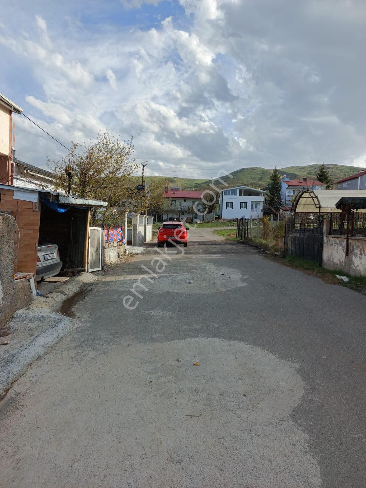 Şahbaz Emlak’tan Karşıyaka Mahallesi’nde Komple Satılık Bina - Görsel 6