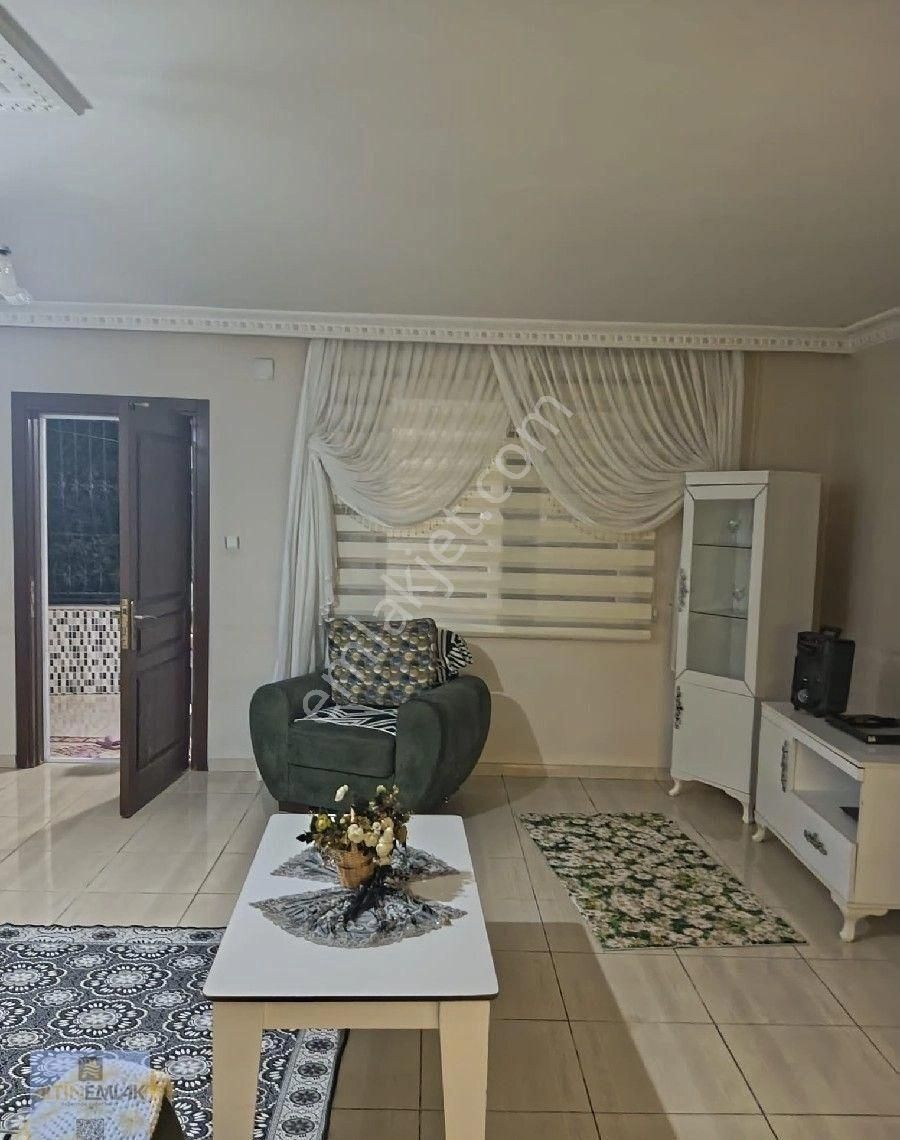 363 M² Arsalı 100 M² Oturumlu Dublex 120 M² Oturumlu 2 Katlı Ev İkisi Bir Arada Satılık Uygun Fiyat - Görsel 25