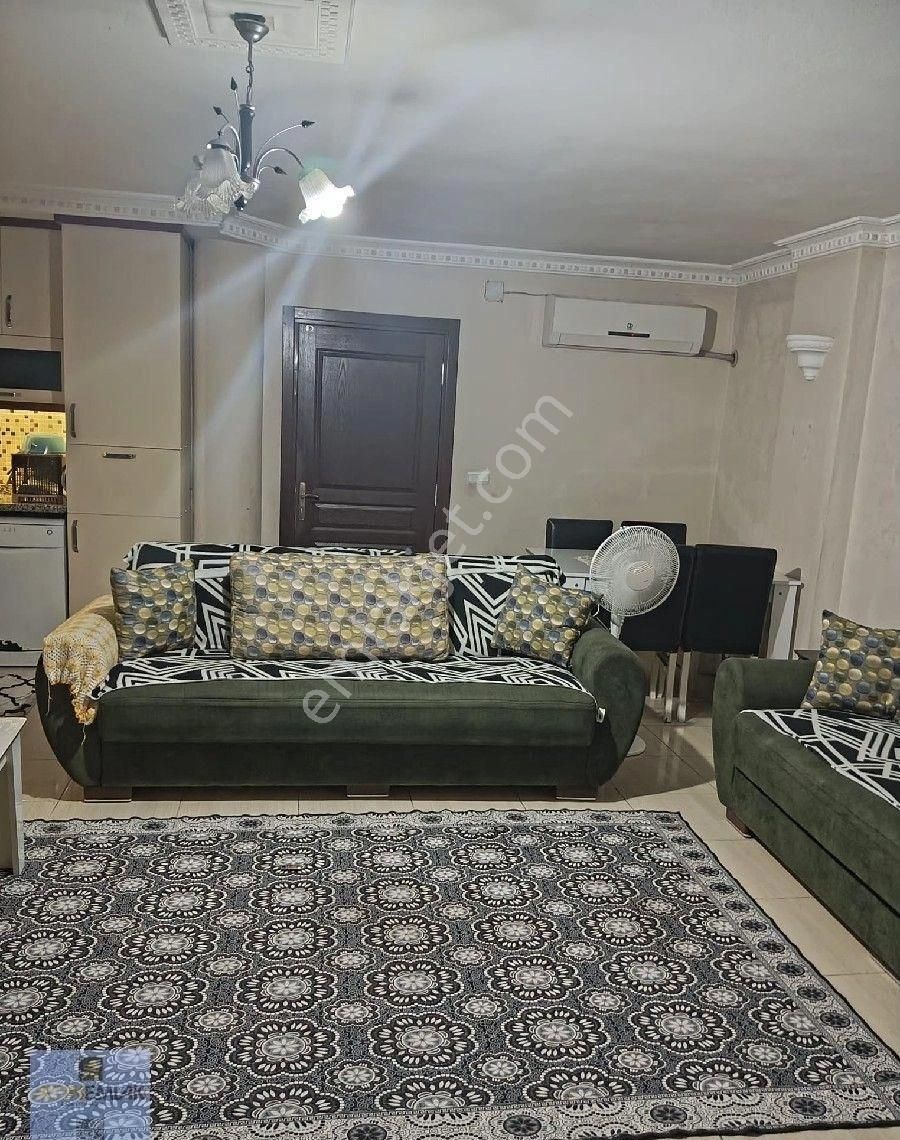 363 M² Arsalı 100 M² Oturumlu Dublex 120 M² Oturumlu 2 Katlı Ev İkisi Bir Arada Satılık Uygun Fiyat - Görsel 28