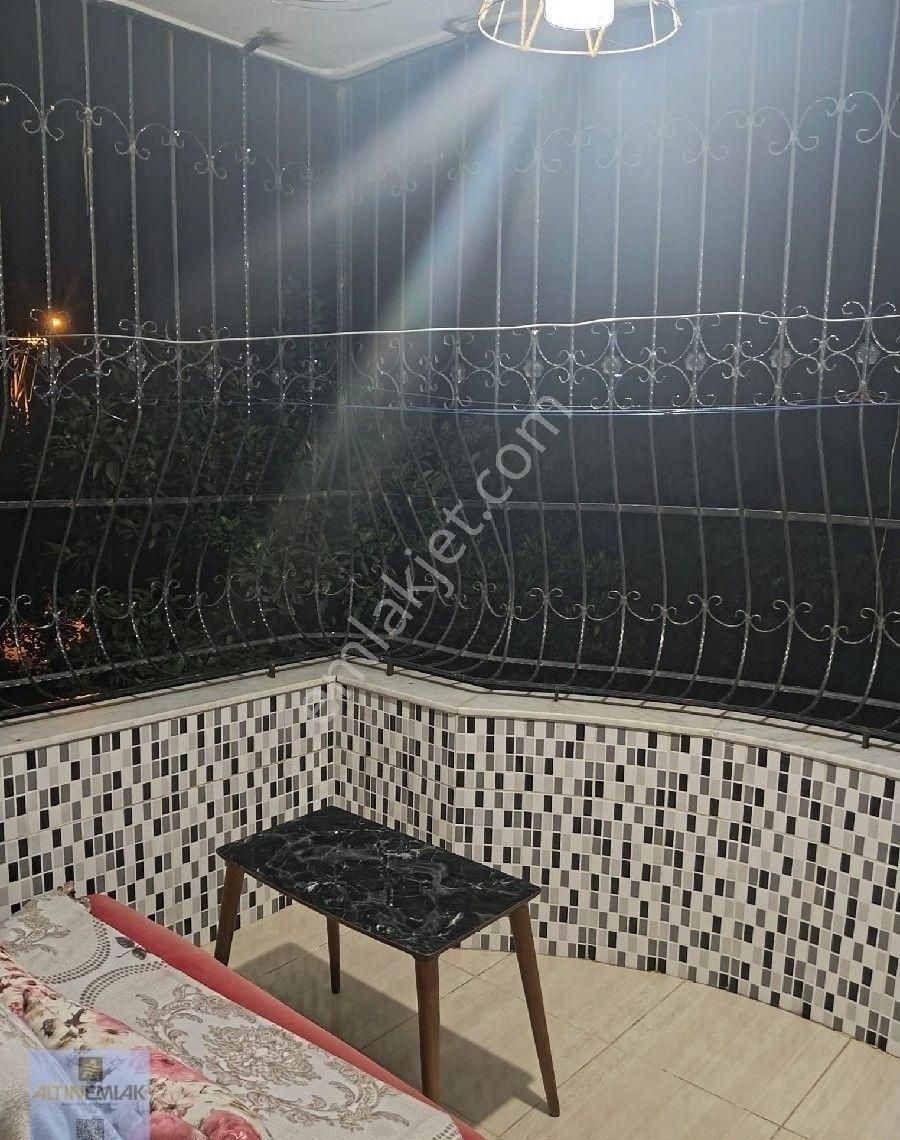 363 M² Arsalı 100 M² Oturumlu Dublex 120 M² Oturumlu 2 Katlı Ev İkisi Bir Arada Satılık Uygun Fiyat - Görsel 14