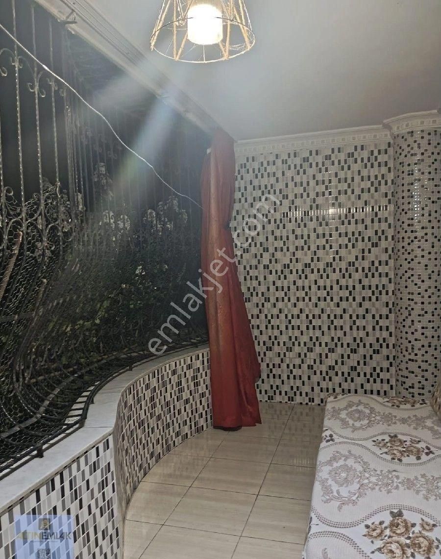 363 M² Arsalı 100 M² Oturumlu Dublex 120 M² Oturumlu 2 Katlı Ev İkisi Bir Arada Satılık Uygun Fiyat - Görsel 27