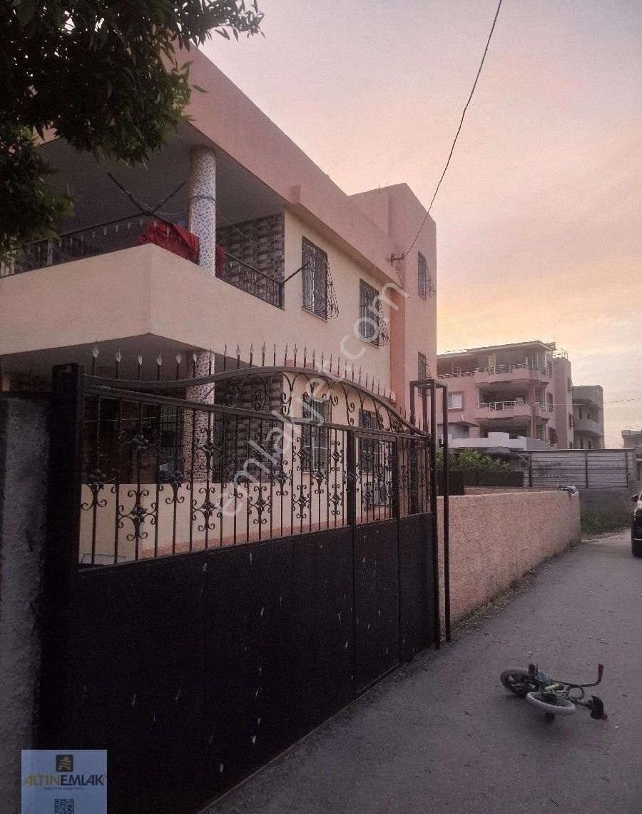 363 M² Arsalı 100 M² Oturumlu Dublex 120 M² Oturumlu 2 Katlı Ev İkisi Bir Arada Satılık Uygun Fiyat - Görsel 15