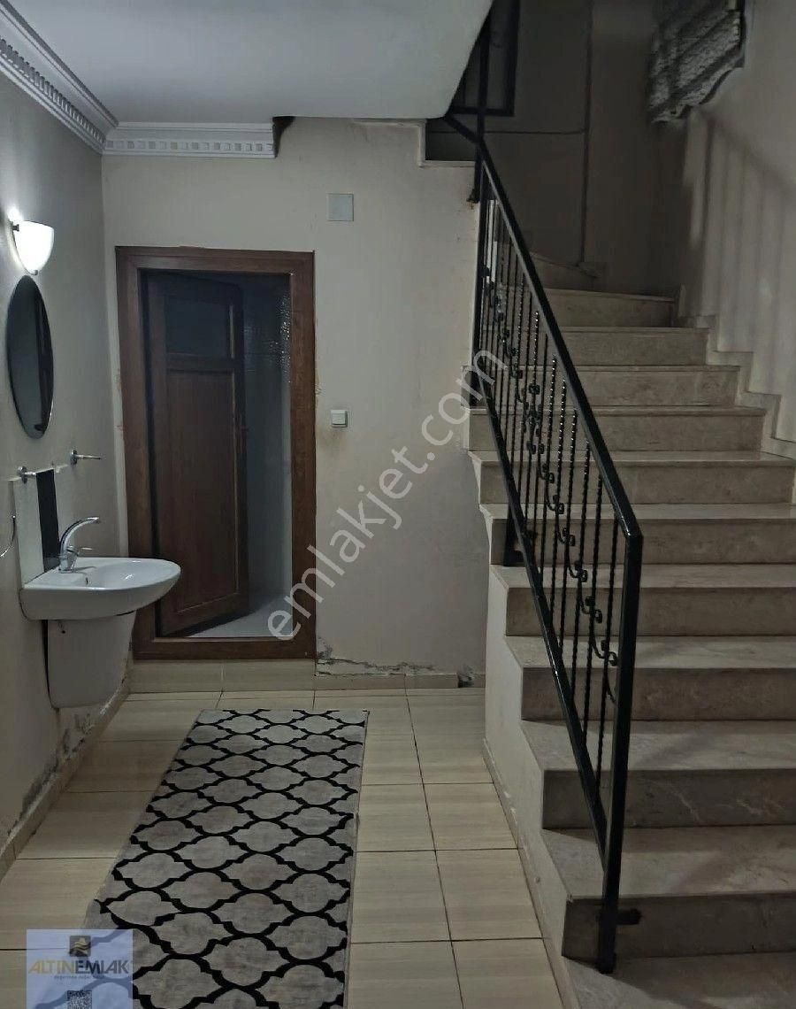 363 M² Arsalı 100 M² Oturumlu Dublex 120 M² Oturumlu 2 Katlı Ev İkisi Bir Arada Satılık Uygun Fiyat - Görsel 24