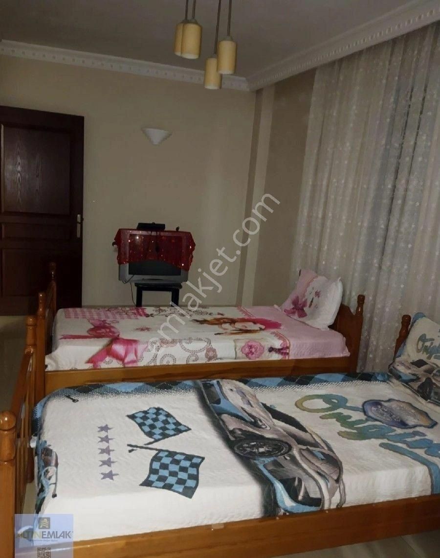 363 M² Arsalı 100 M² Oturumlu Dublex 120 M² Oturumlu 2 Katlı Ev İkisi Bir Arada Satılık Uygun Fiyat - Görsel 16