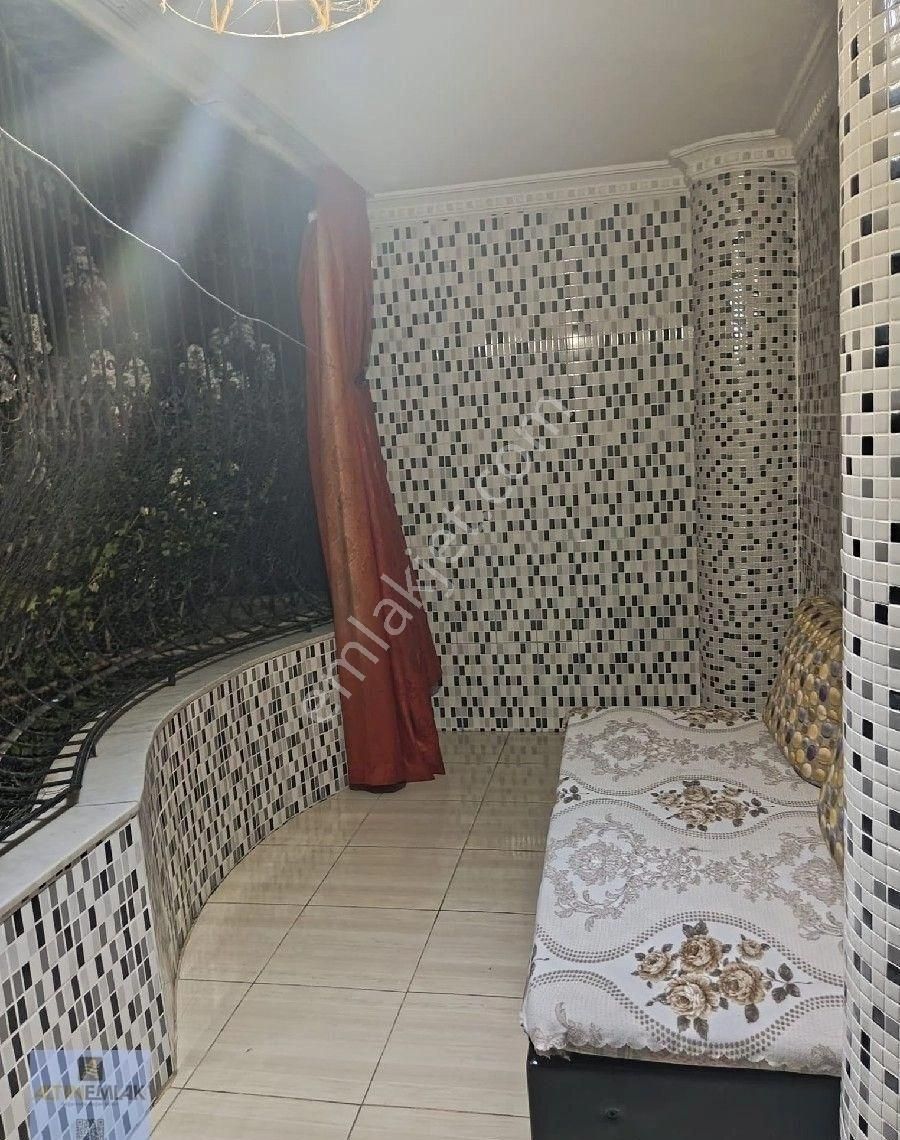 363 M² Arsalı 100 M² Oturumlu Dublex 120 M² Oturumlu 2 Katlı Ev İkisi Bir Arada Satılık Uygun Fiyat - Görsel 21