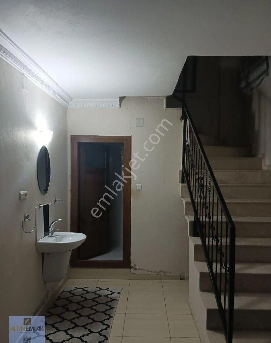 363 M² Arsalı 100 M² Oturumlu Dublex 120 M² Oturumlu 2 Katlı Ev İkisi Bir Arada Satılık Uygun Fiyat - Görsel 26