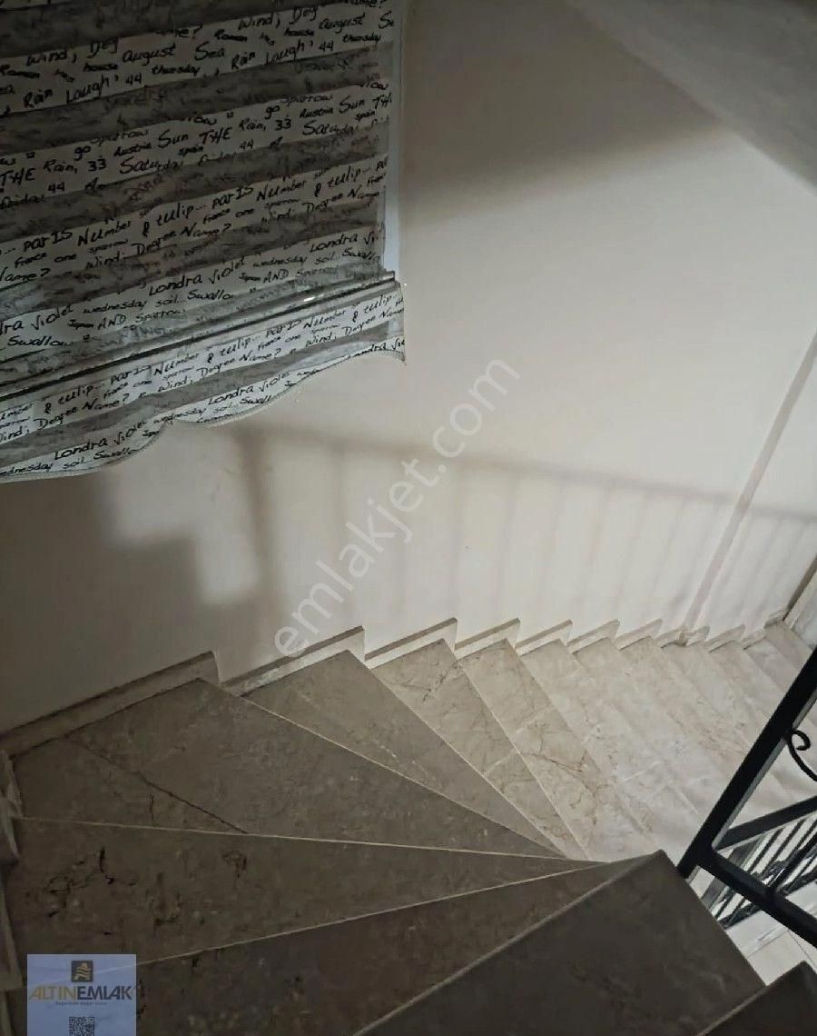 363 M² Arsalı 100 M² Oturumlu Dublex 120 M² Oturumlu 2 Katlı Ev İkisi Bir Arada Satılık Uygun Fiyat - Görsel 4