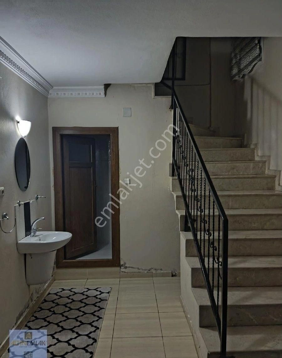 363 M² Arsalı 100 M² Oturumlu Dublex 120 M² Oturumlu 2 Katlı Ev İkisi Bir Arada Satılık Uygun Fiyat - Görsel 7