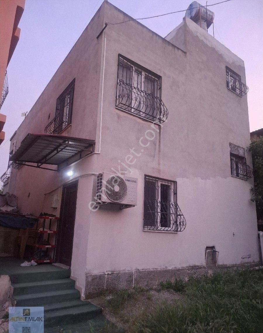 363 M² Arsalı 100 M² Oturumlu Dublex 120 M² Oturumlu 2 Katlı Ev İkisi Bir Arada Satılık Uygun Fiyat - Görsel 8