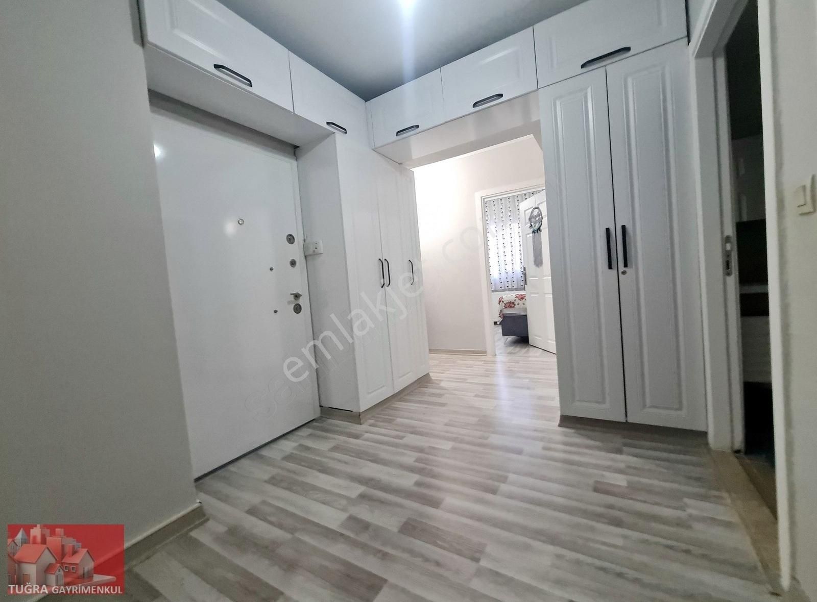 İstasyon Mh Villalık Parselde Mit -bağlıca Yakını Arakat Konumlu