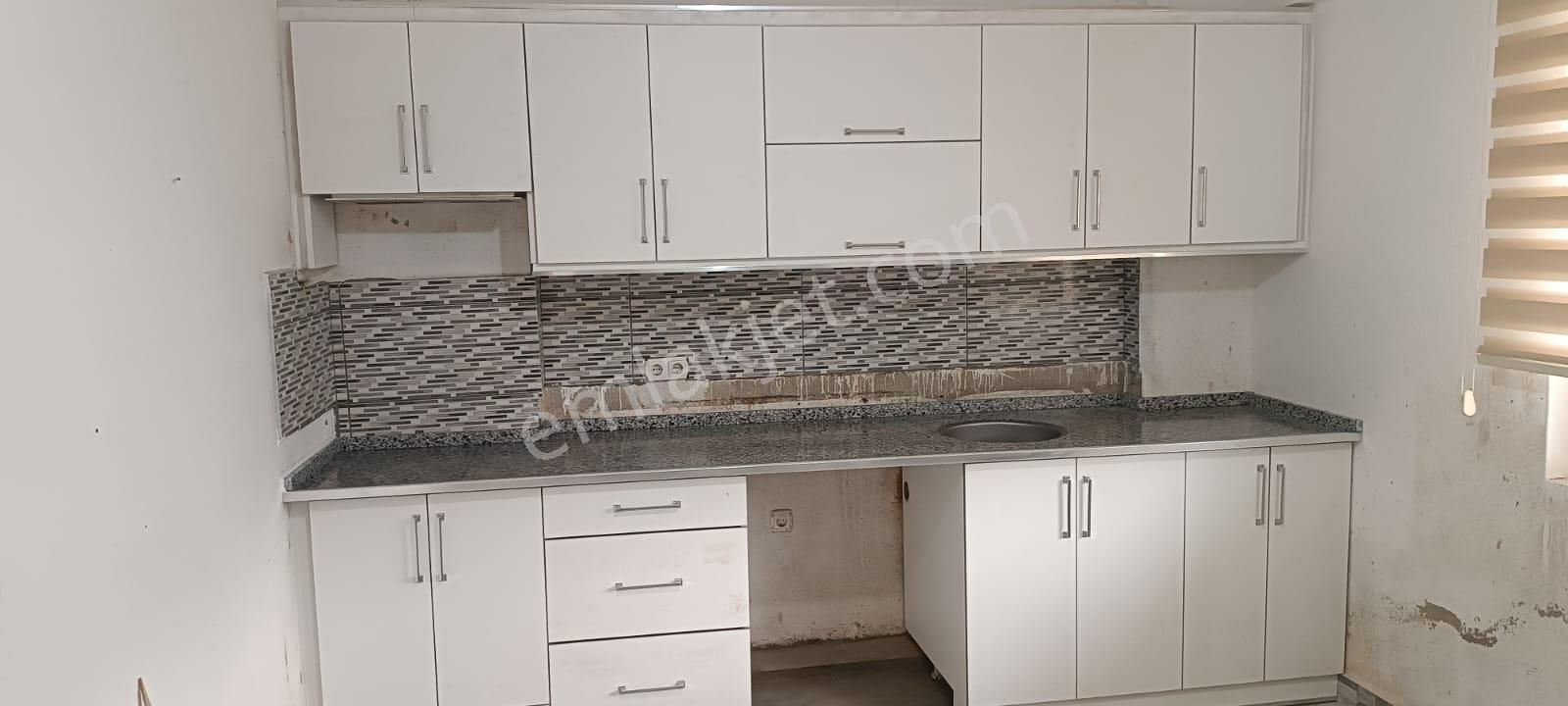 Çameli Cumaalanında Yazlık Yada Yıllık Kiralık Daire