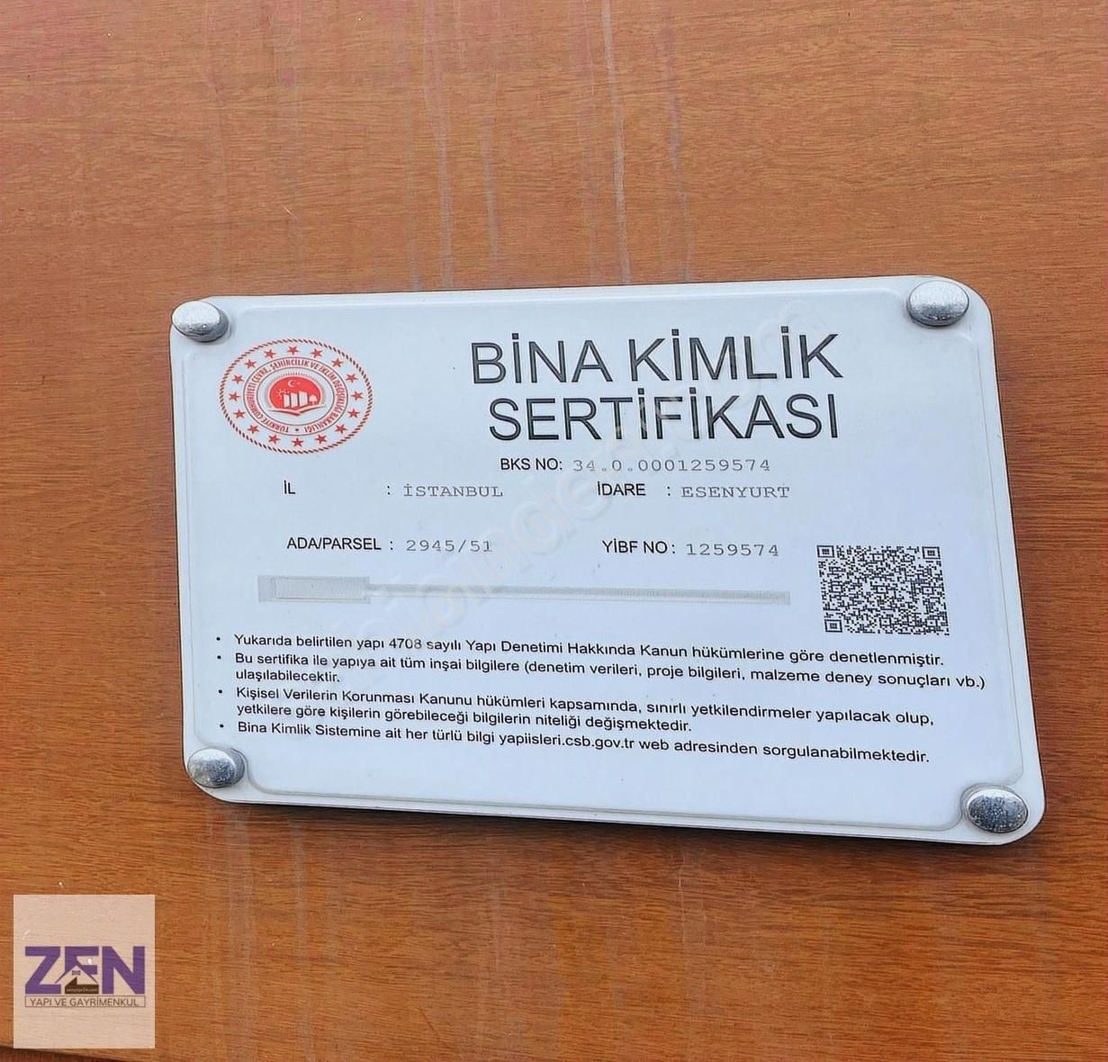 Cumhuriyette Kat Mülkiyetli Sıfır Full Eşyalı 1+1 Satılık Daire - Görsel 6