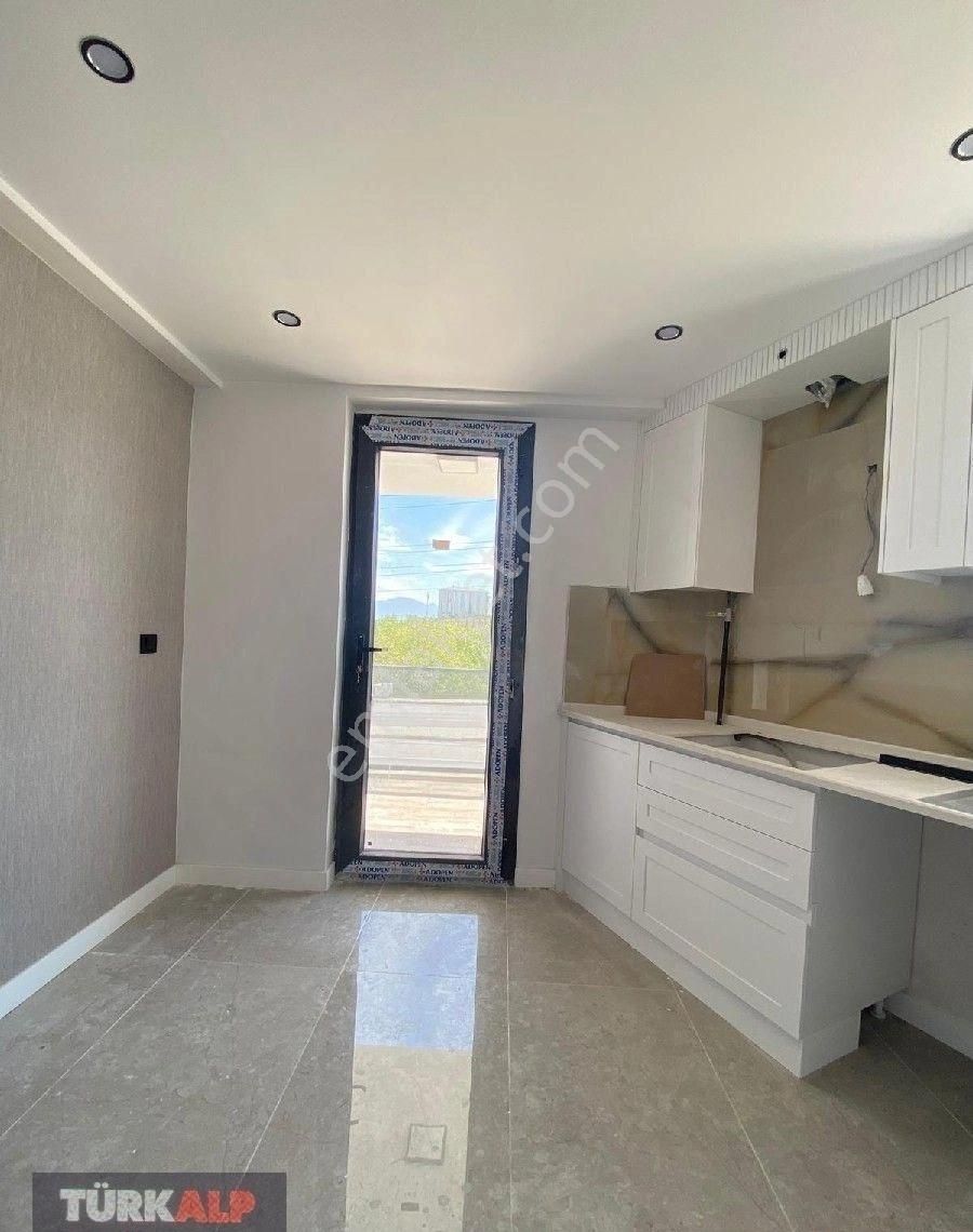 Denizli Şemiklerde Satılık Daire - Görsel 7
