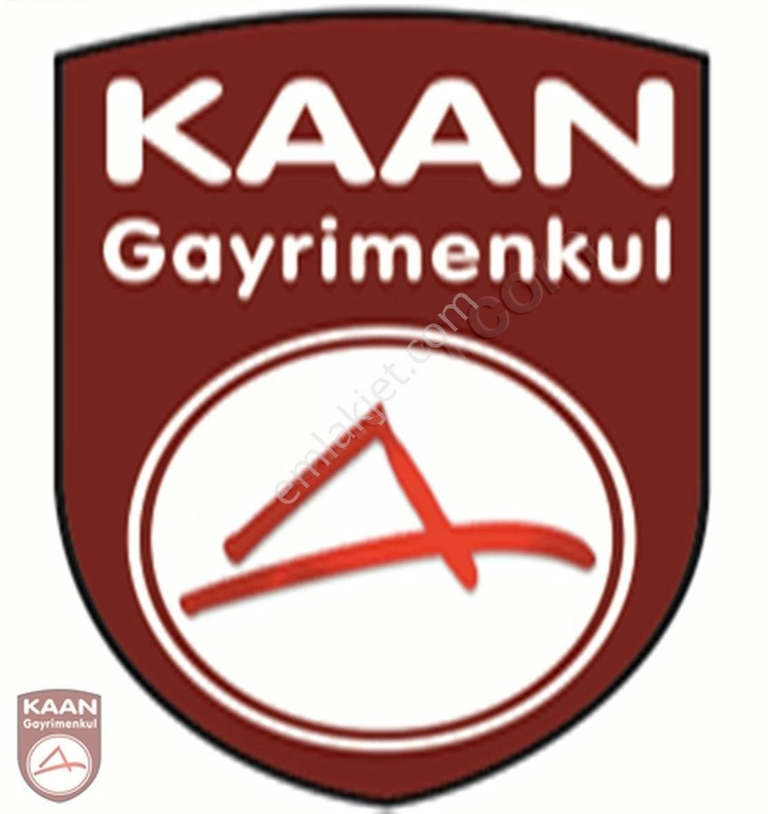Kaan Gayrimenkulden Çal İsabeyde Satılık Tarla