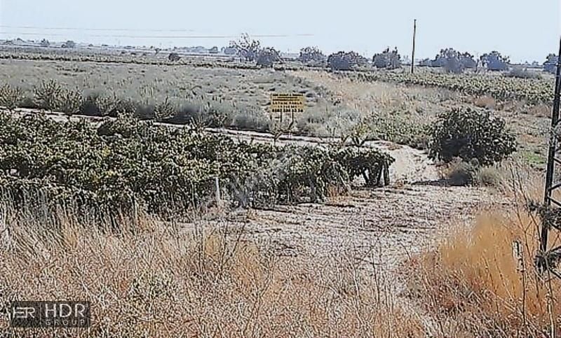 Çanakkale Yoluna İkinci Parsel Kelepir Tarla