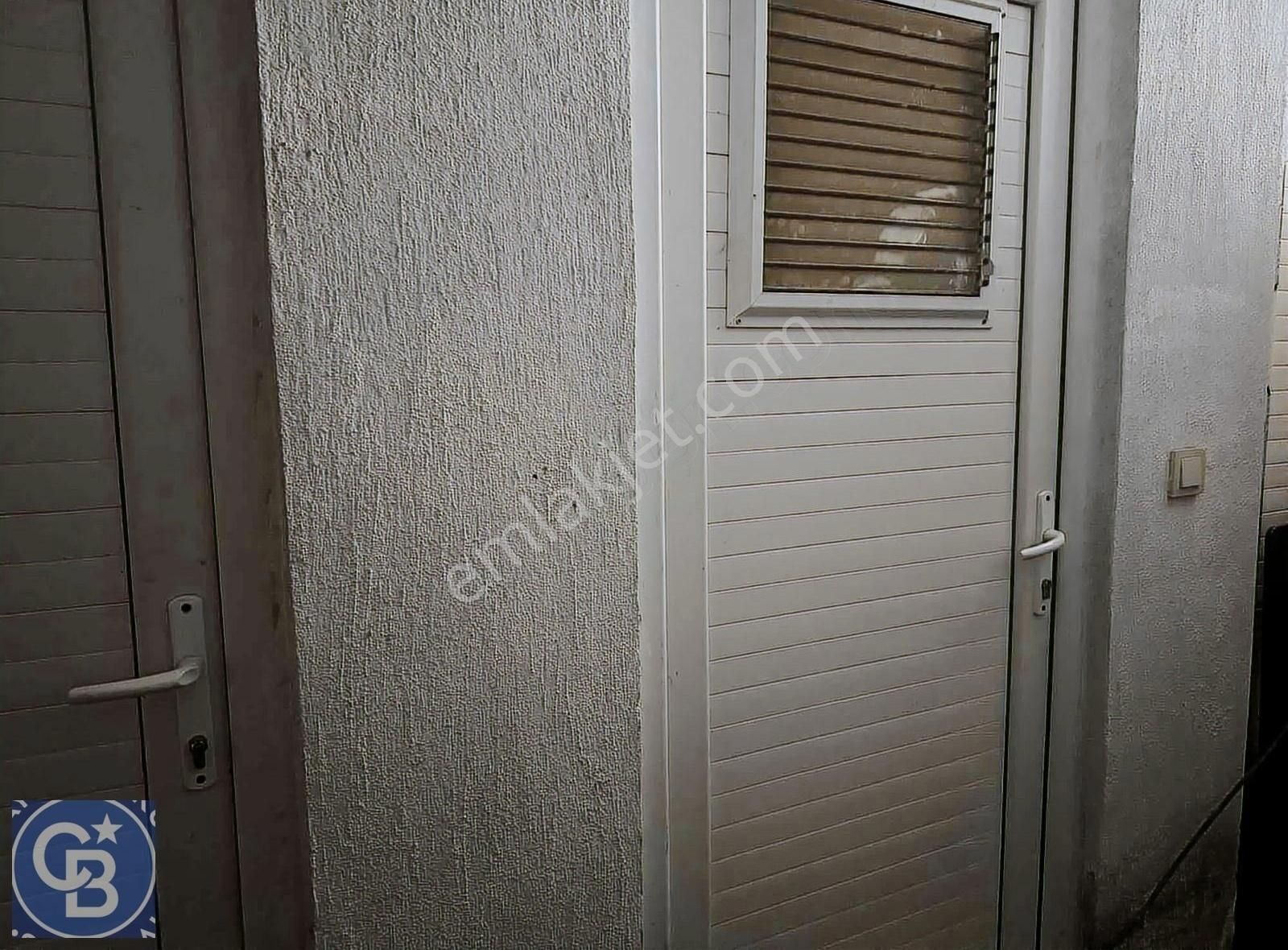 Ilıca Da 3+1 Yüksek Giriş Satılık Daire