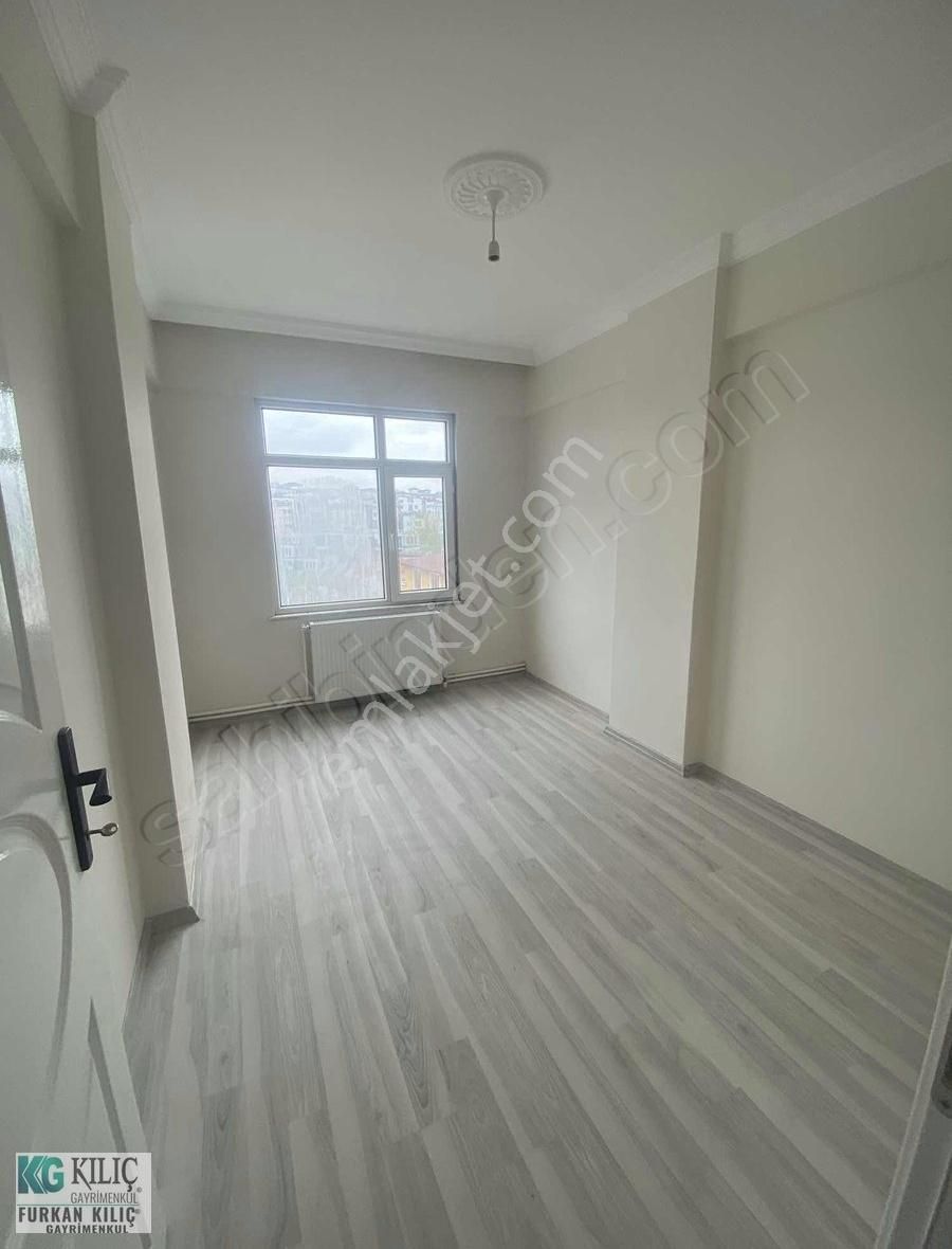 Kılıç Gayrimenkul'den Kiralık 3+1 Daire