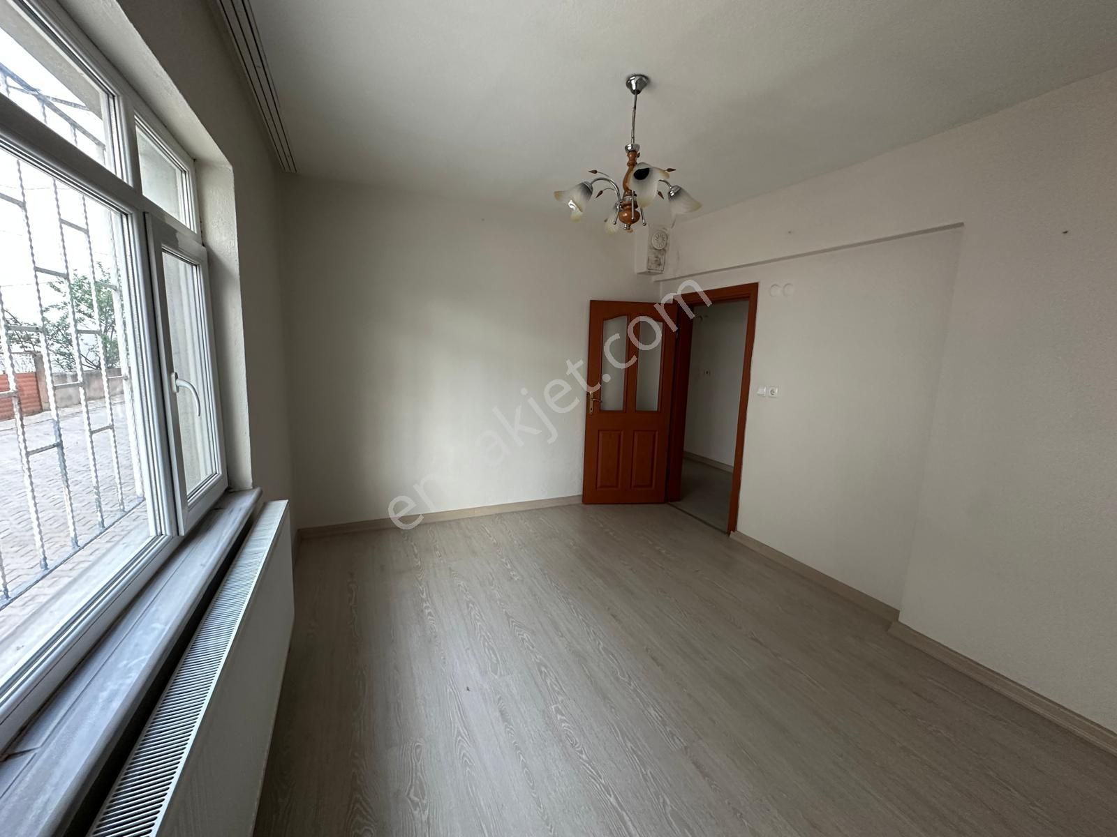Era Sözden Balıkesir Gönende Kiralık 2+1 Daire