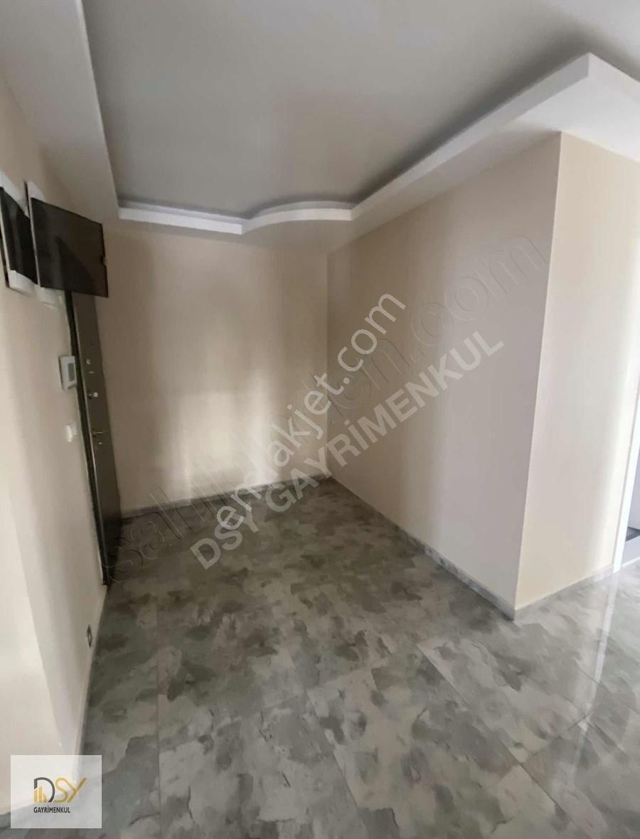 Buca Mustafa Kemal Mahallesinde Satılık 3+1 Site İçi Akıllı Ev