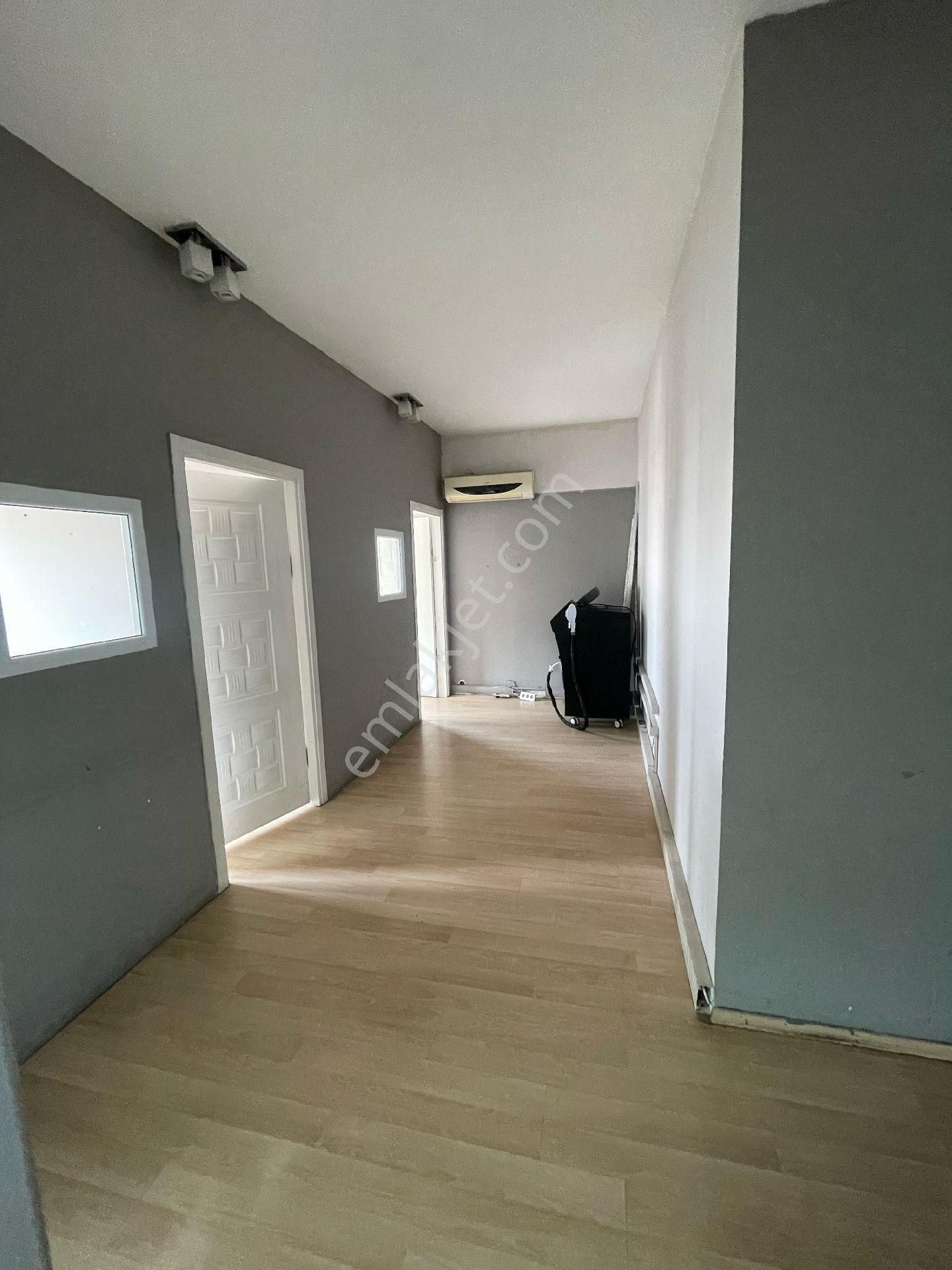 Sahibinden,aracisiz, - Görsel 11