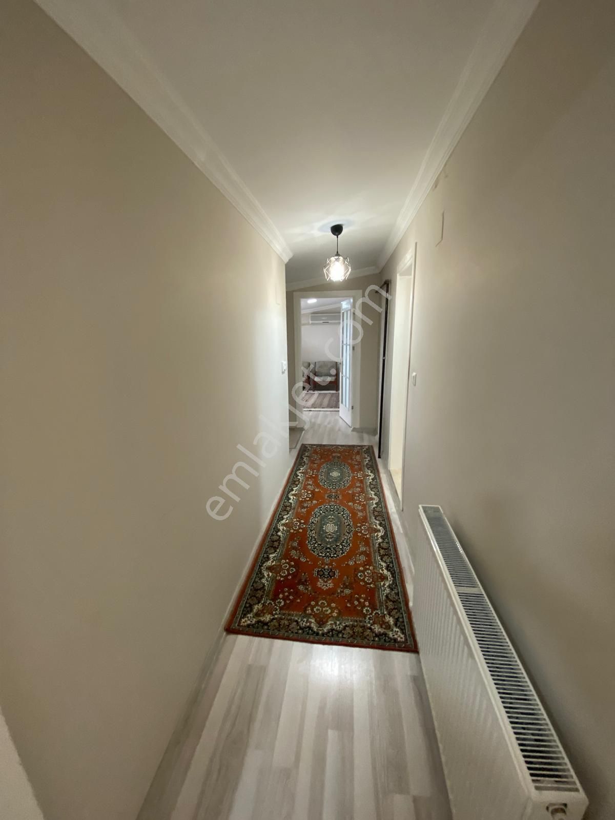 Akhisar Efem Gayrimenkulden Efendi Satılık 5+1 Dubleks Daire Satılıktır!!!! - Görsel 25