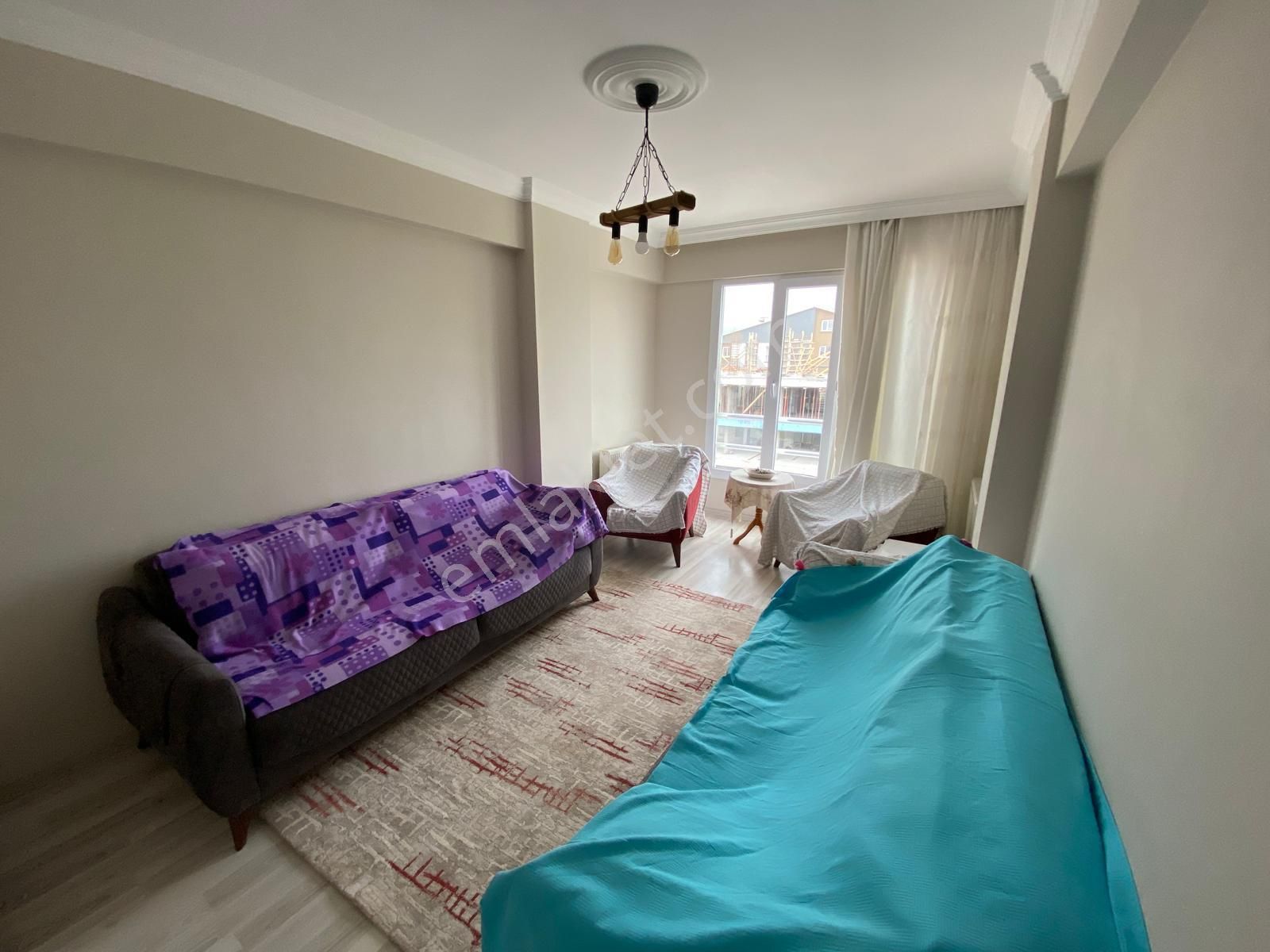 Akhisar Efem Gayrimenkulden Efendi Satılık 5+1 Dubleks Daire Satılıktır!!!! - Görsel 10