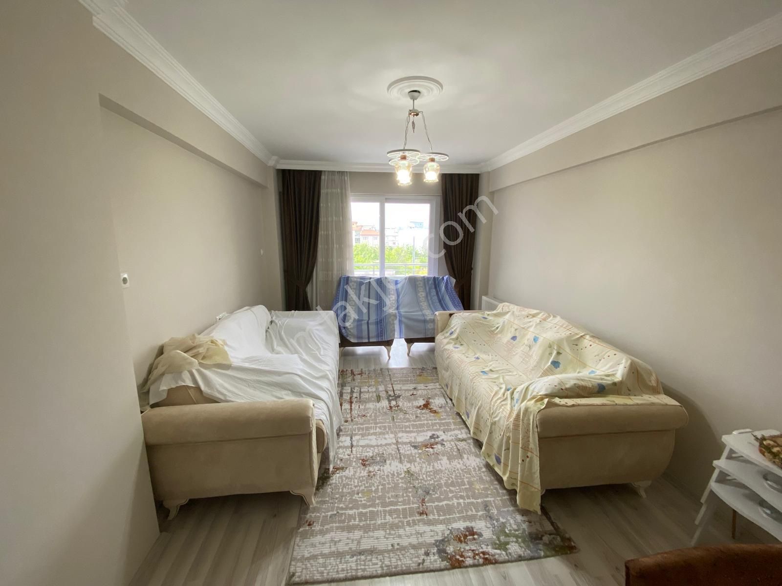 Akhisar Efem Gayrimenkulden Efendi Satılık 5+1 Dubleks Daire Satılıktır!!!! - Görsel 17