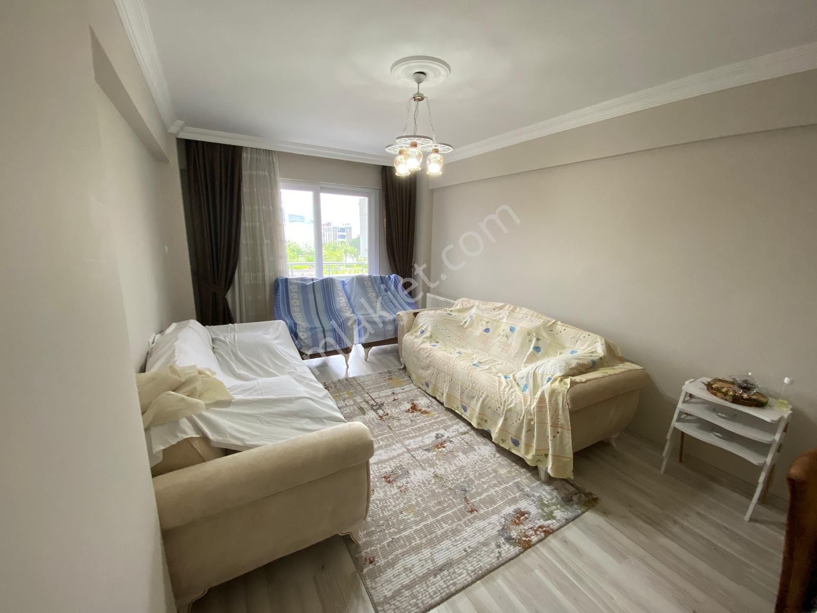 Akhisar Efem Gayrimenkulden Efendi Satılık 5+1 Dubleks Daire Satılıktır!!!! - Görsel 18