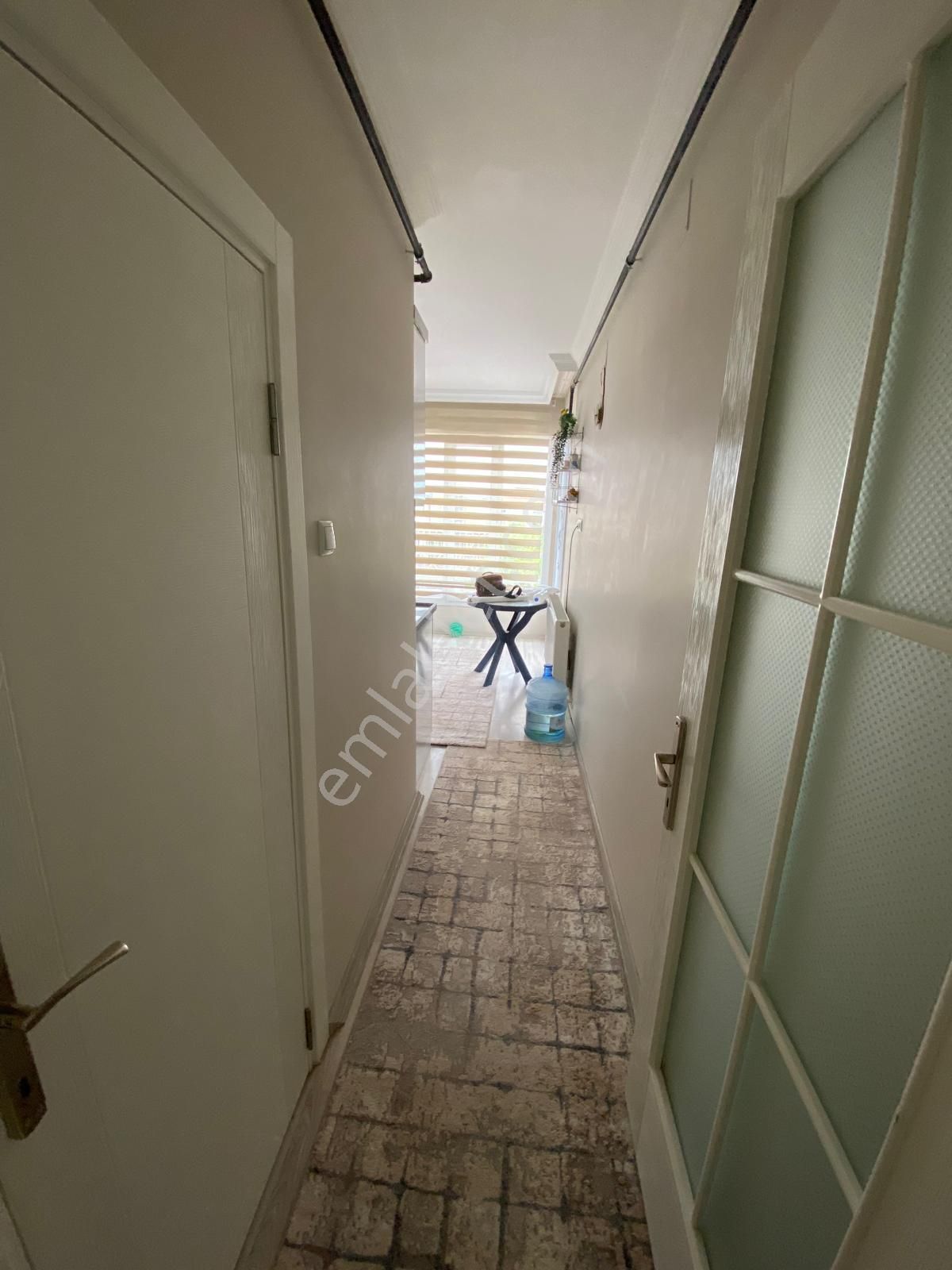 Akhisar Efem Gayrimenkulden Efendi Satılık 5+1 Dubleks Daire Satılıktır!!!! - Görsel 31