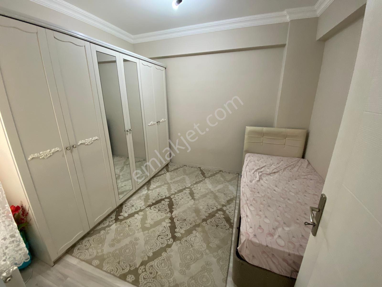 Akhisar Efem Gayrimenkulden Efendi Satılık 5+1 Dubleks Daire Satılıktır!!!! - Görsel 5