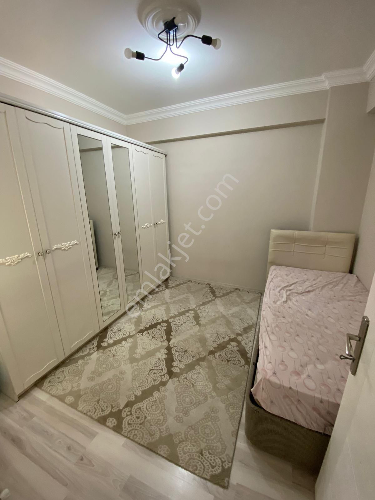 Akhisar Efem Gayrimenkulden Efendi Satılık 5+1 Dubleks Daire Satılıktır!!!! - Görsel 6