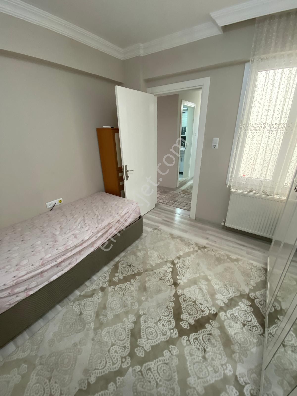 Akhisar Efem Gayrimenkulden Efendi Satılık 5+1 Dubleks Daire Satılıktır!!!! - Görsel 20