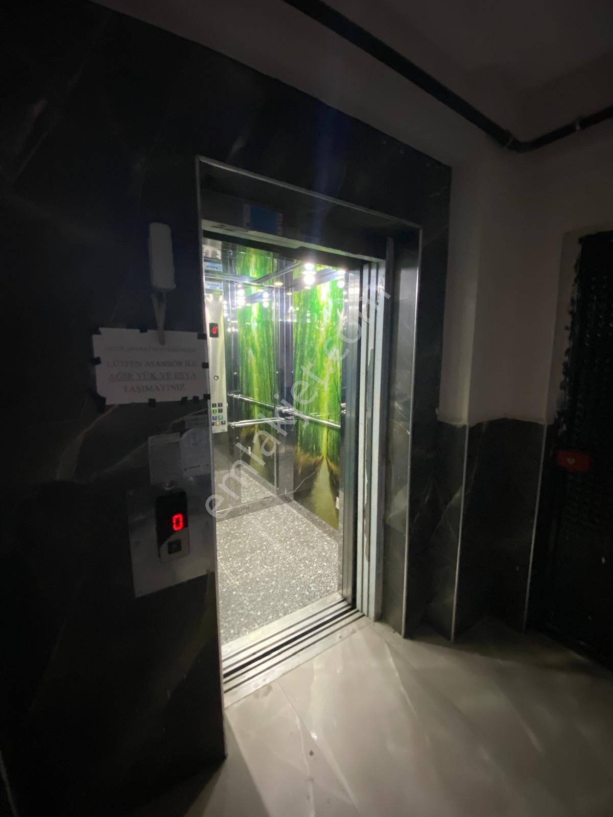 Akhisar Efem Gayrimenkulden Efendi Satılık 5+1 Dubleks Daire Satılıktır!!!! - Görsel 35