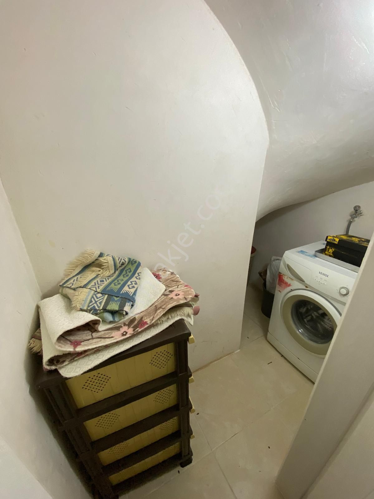 Akhisar Efem Gayrimenkulden Efendi Satılık 5+1 Dubleks Daire Satılıktır!!!! - Görsel 29